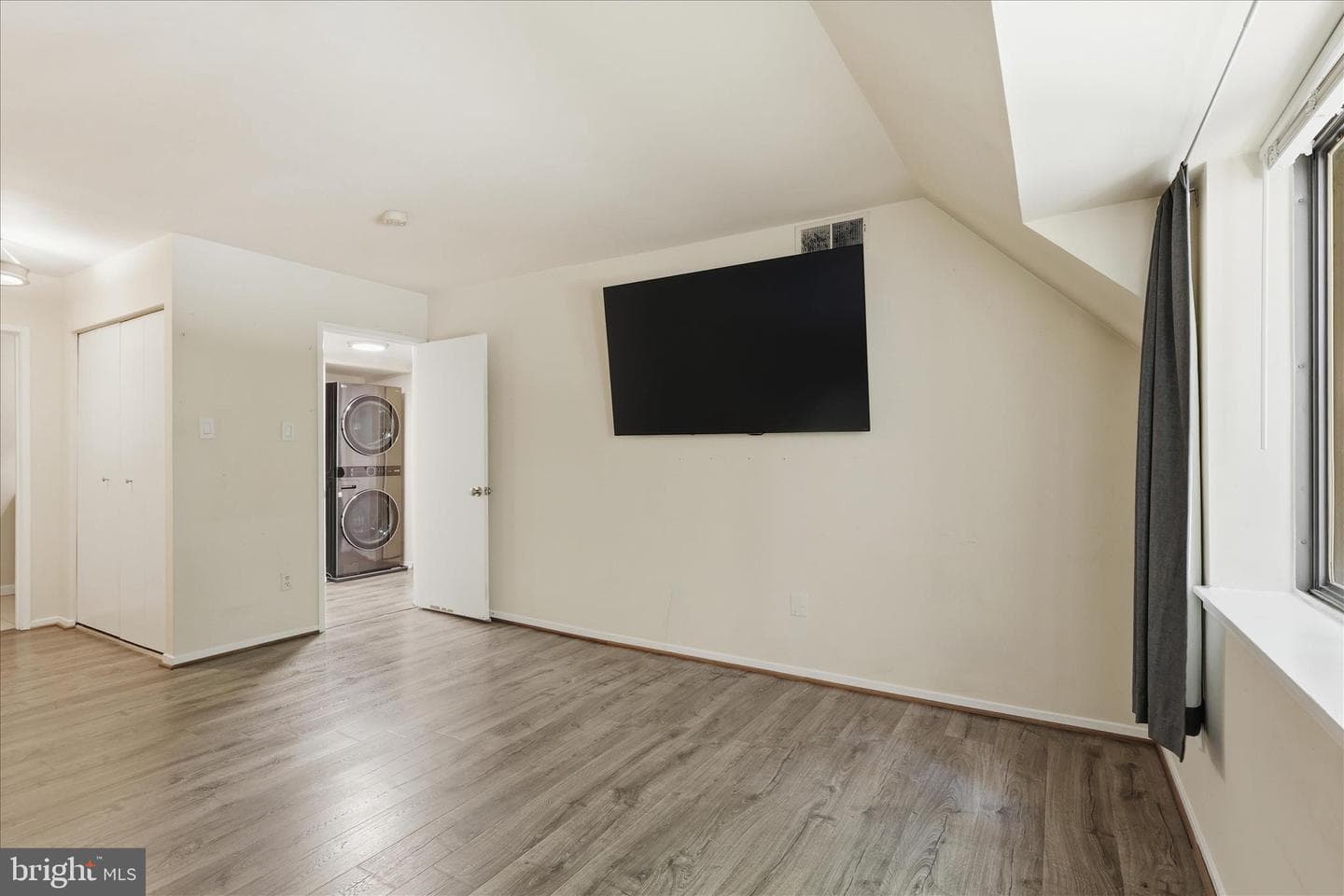 1637 Parkcrest Circle #8e/300 photo 24