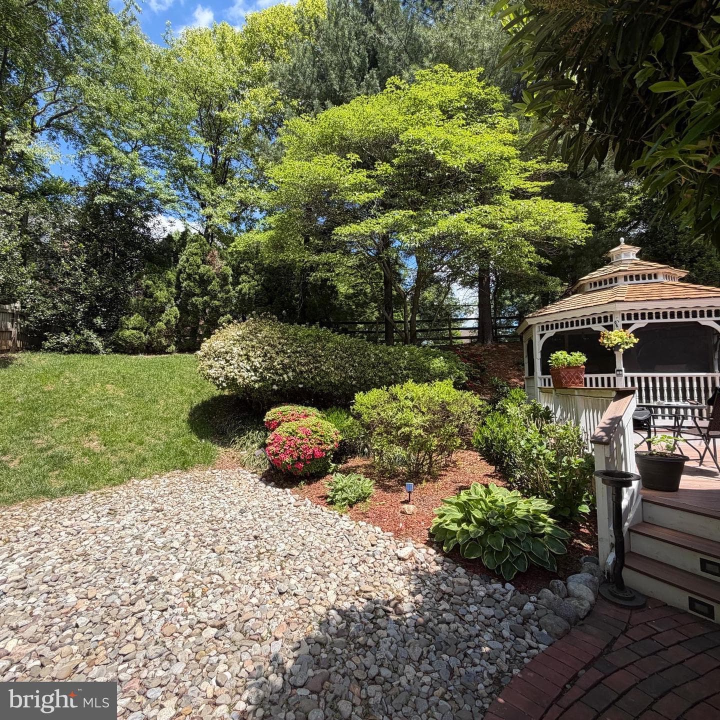 11514 Seneca Woods Court photo 15