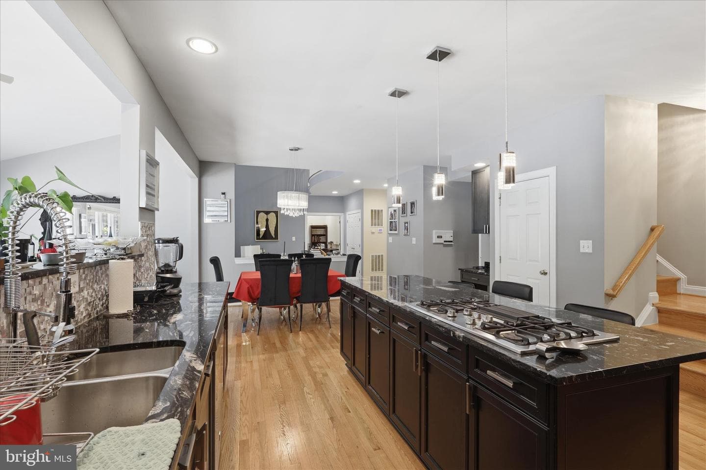 11514 Seneca Woods Court photo 30