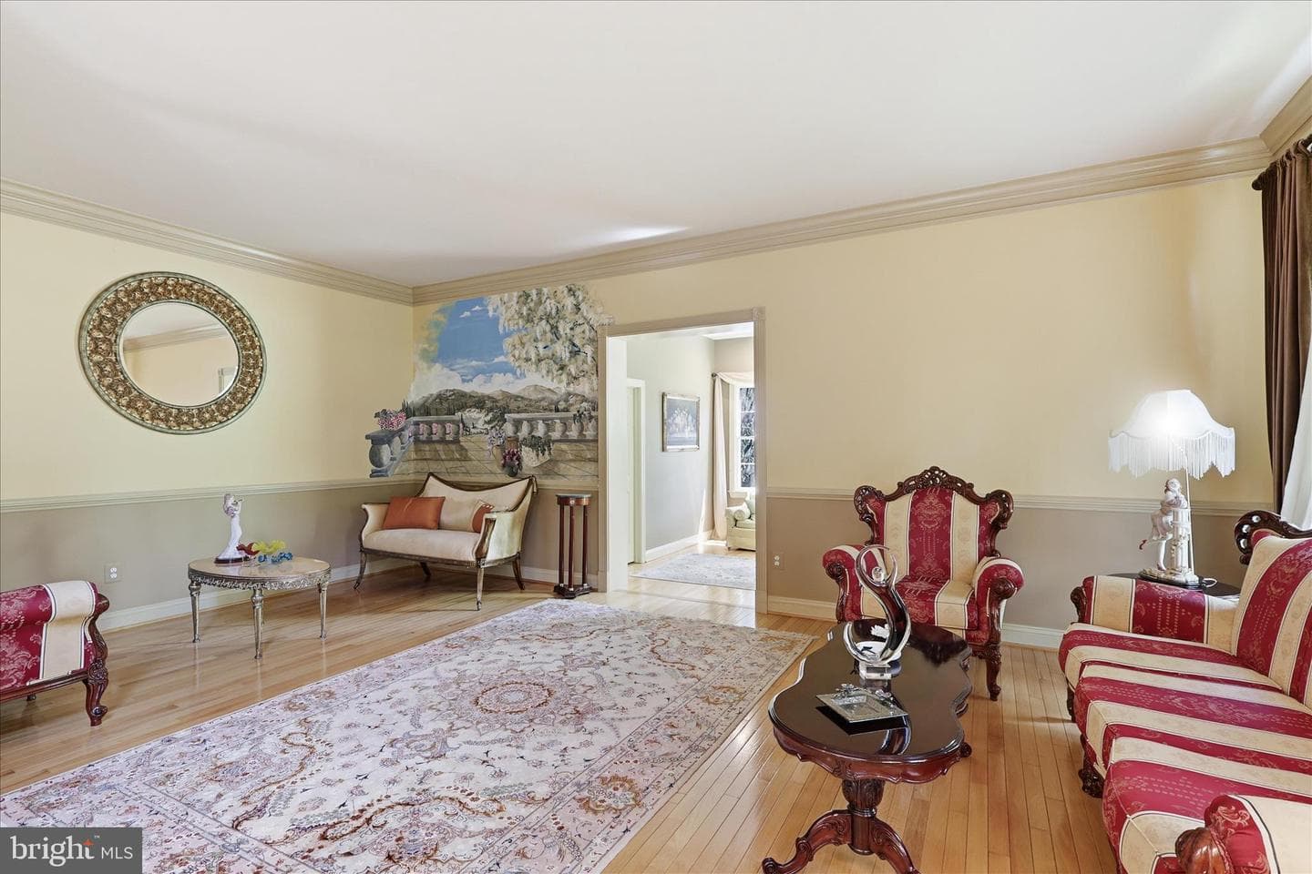 11514 Seneca Woods Court photo 35
