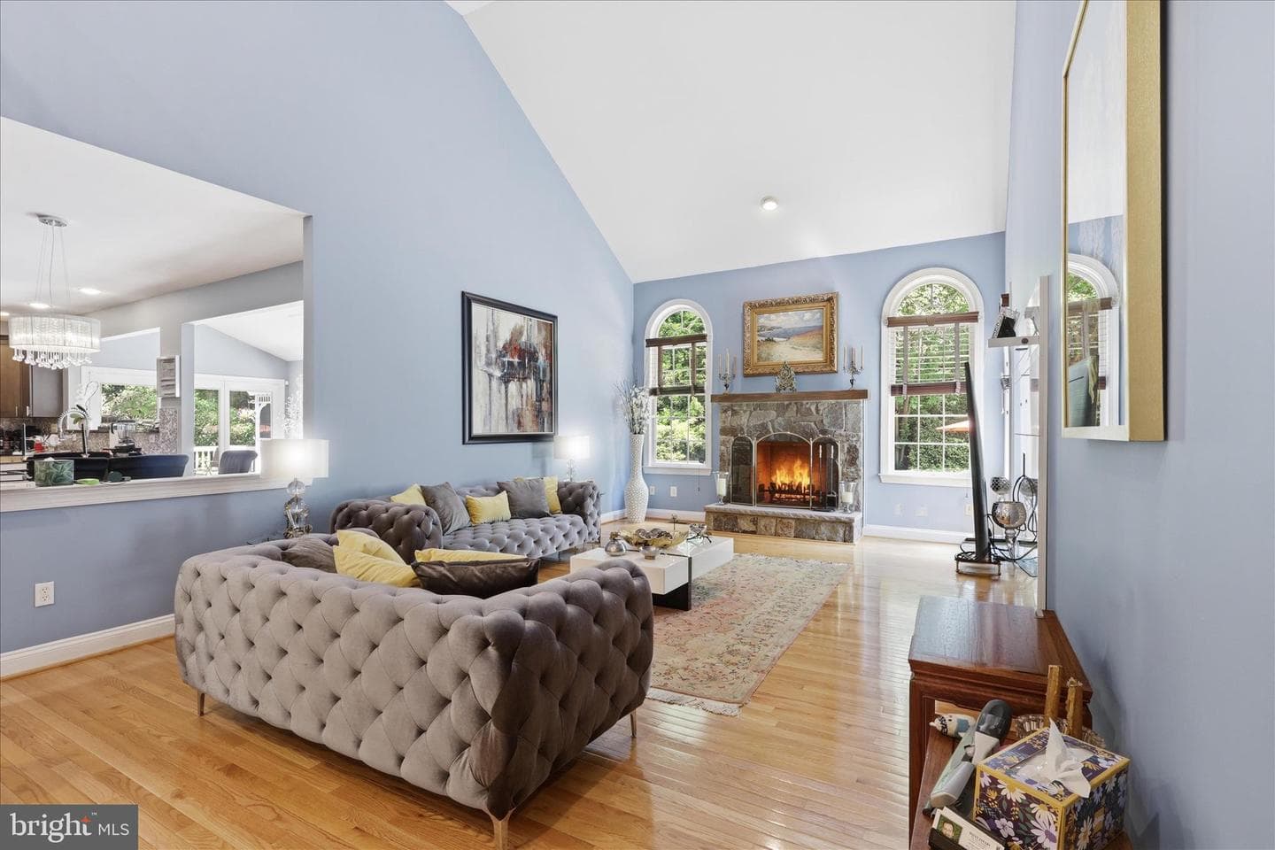 11514 Seneca Woods Court photo 45