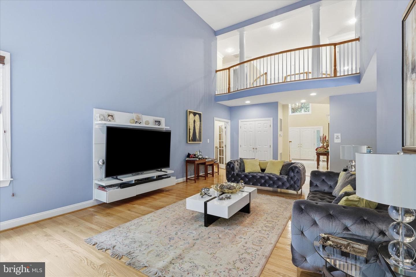 11514 Seneca Woods Court photo 46