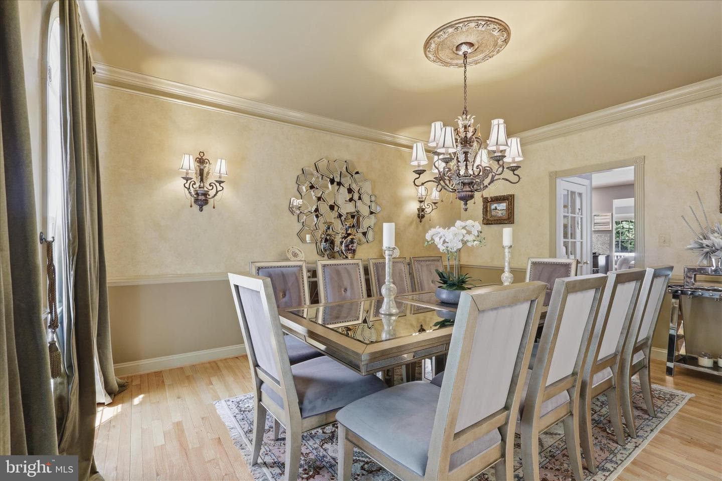11514 Seneca Woods Court photo 48