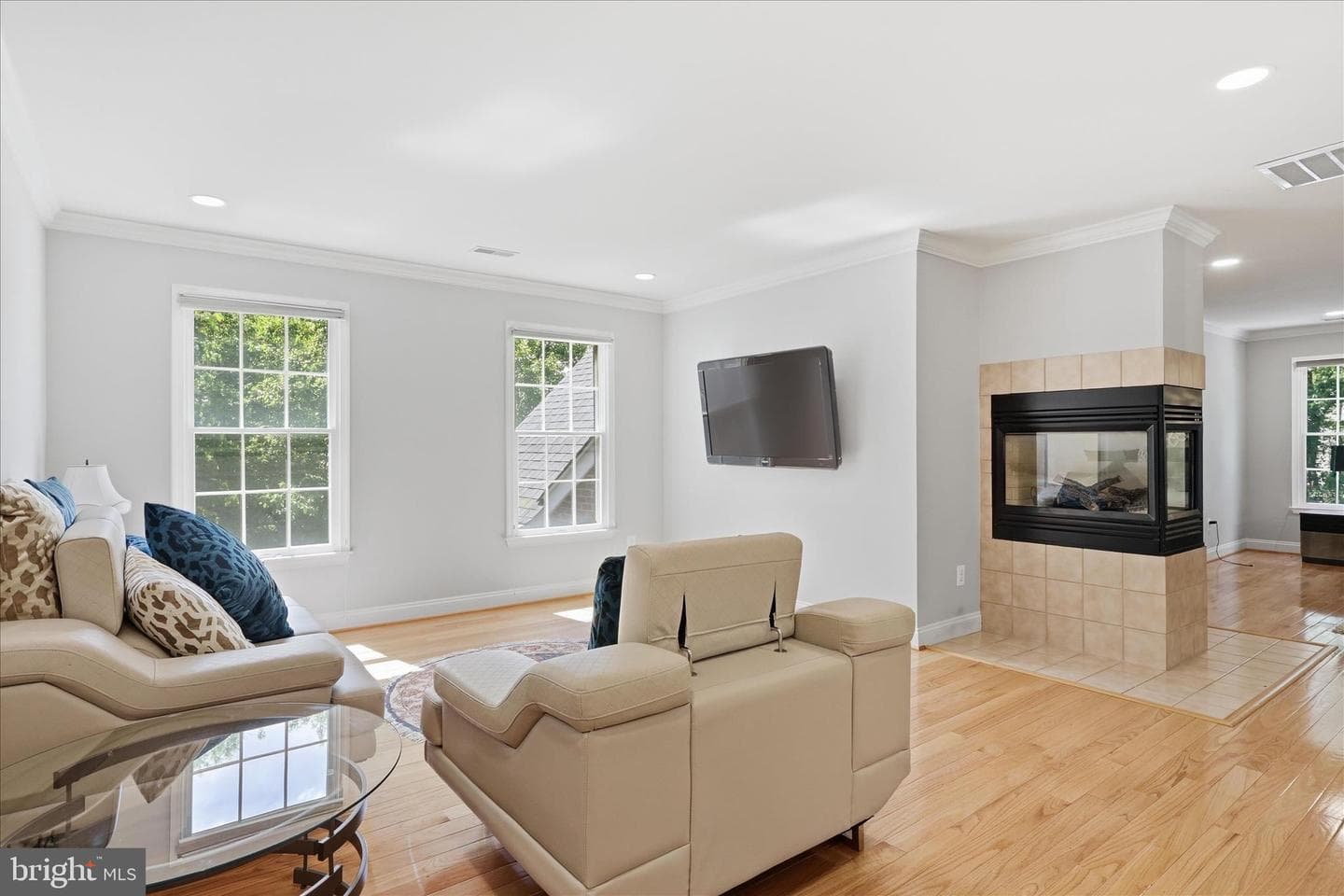 11514 Seneca Woods Court photo 49