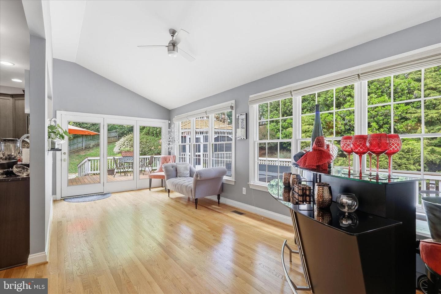 11514 Seneca Woods Court photo 54