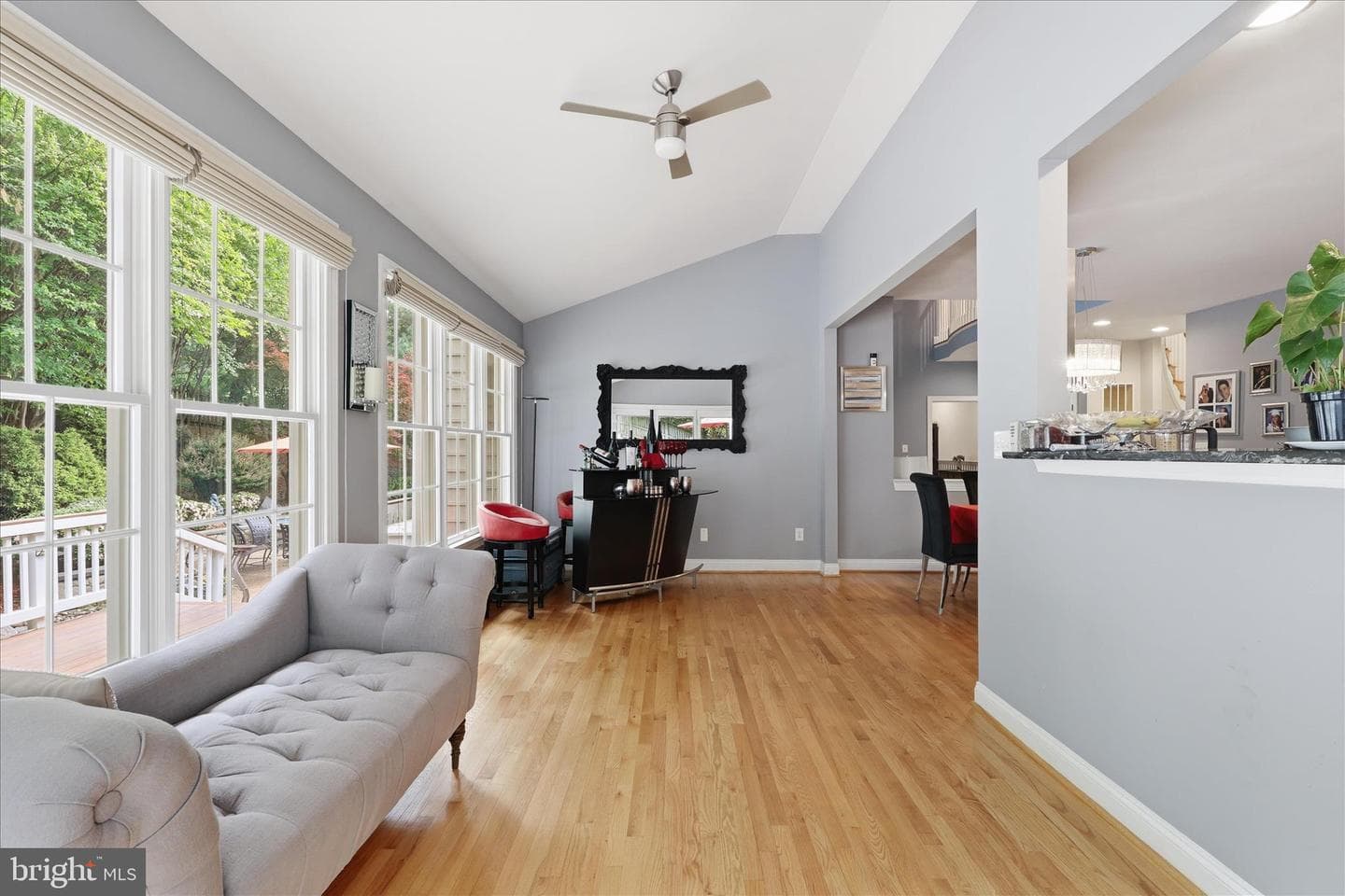 11514 Seneca Woods Court photo 55