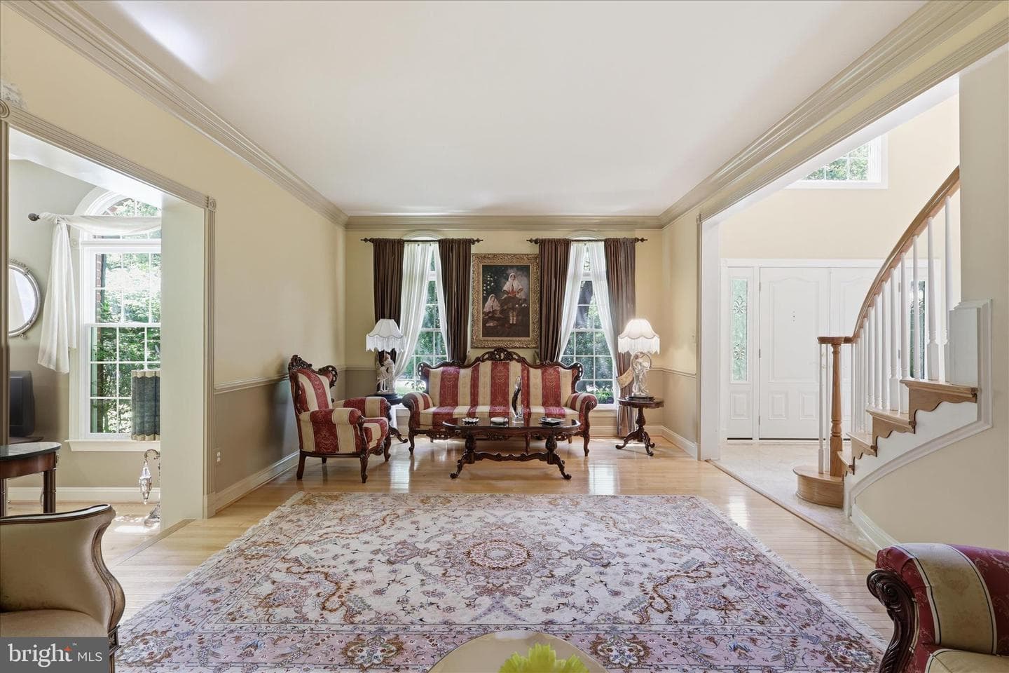 11514 Seneca Woods Court photo 56