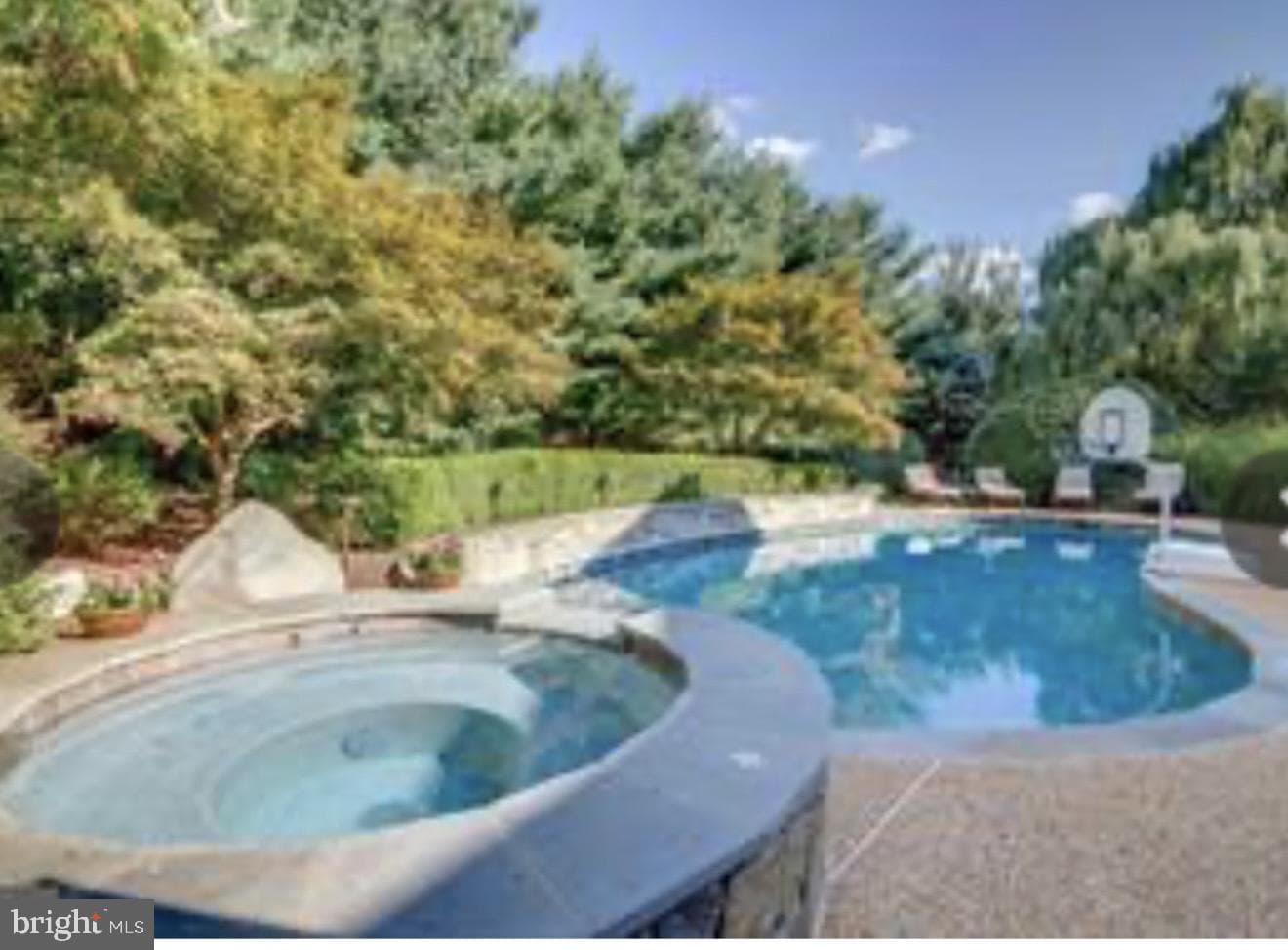 11514 Seneca Woods Court photo 6