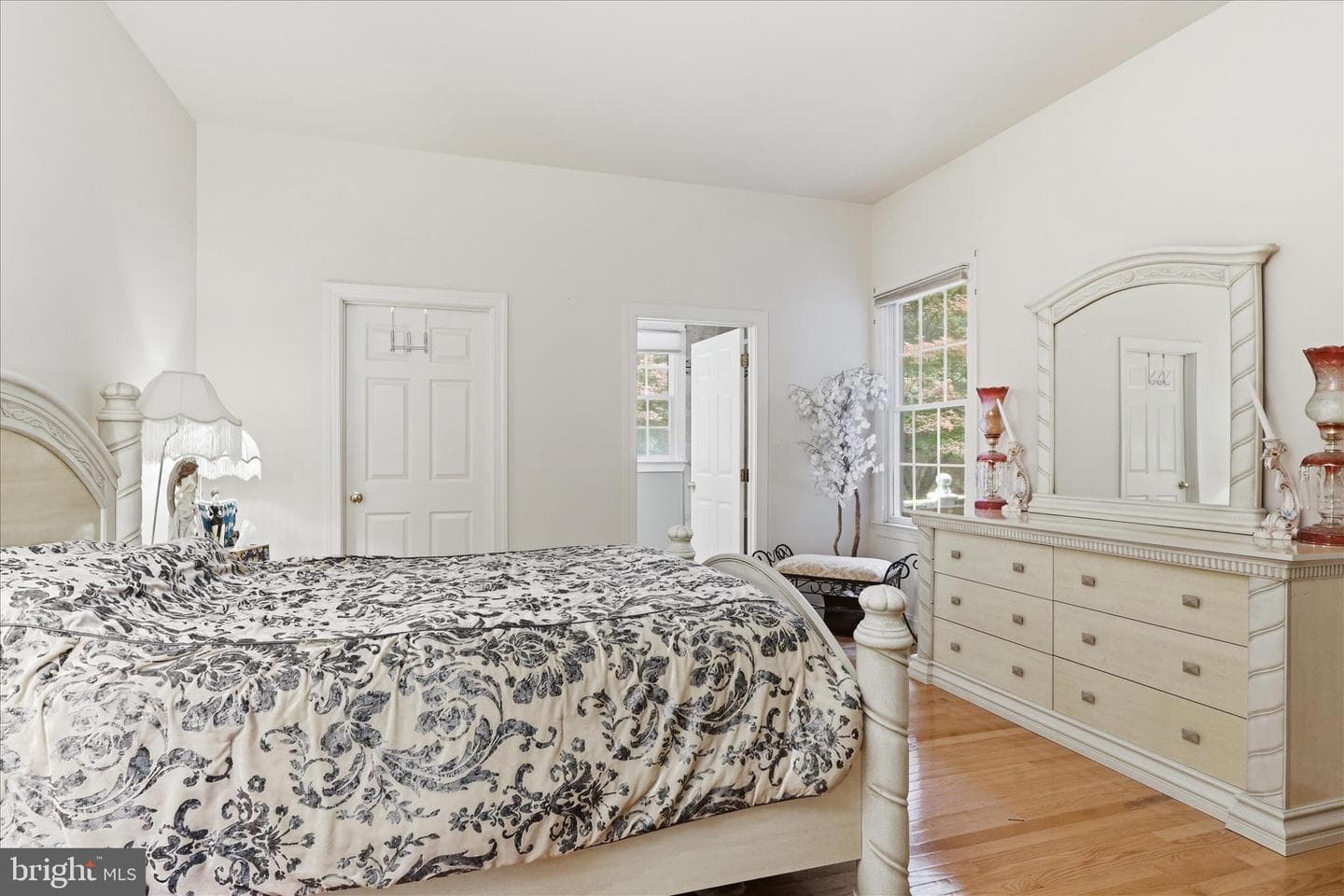 11514 Seneca Woods Court photo 60