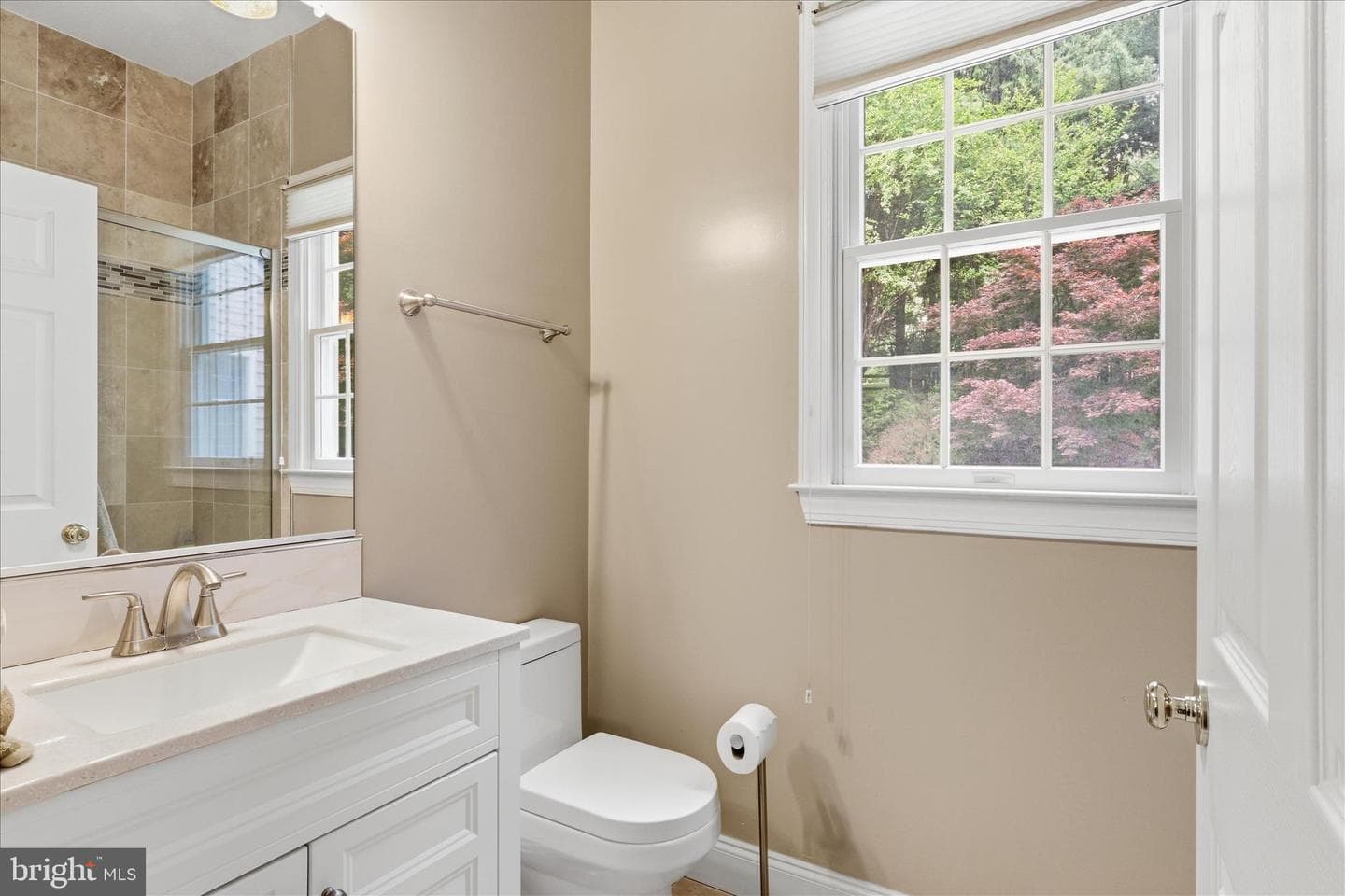 11514 Seneca Woods Court photo 61