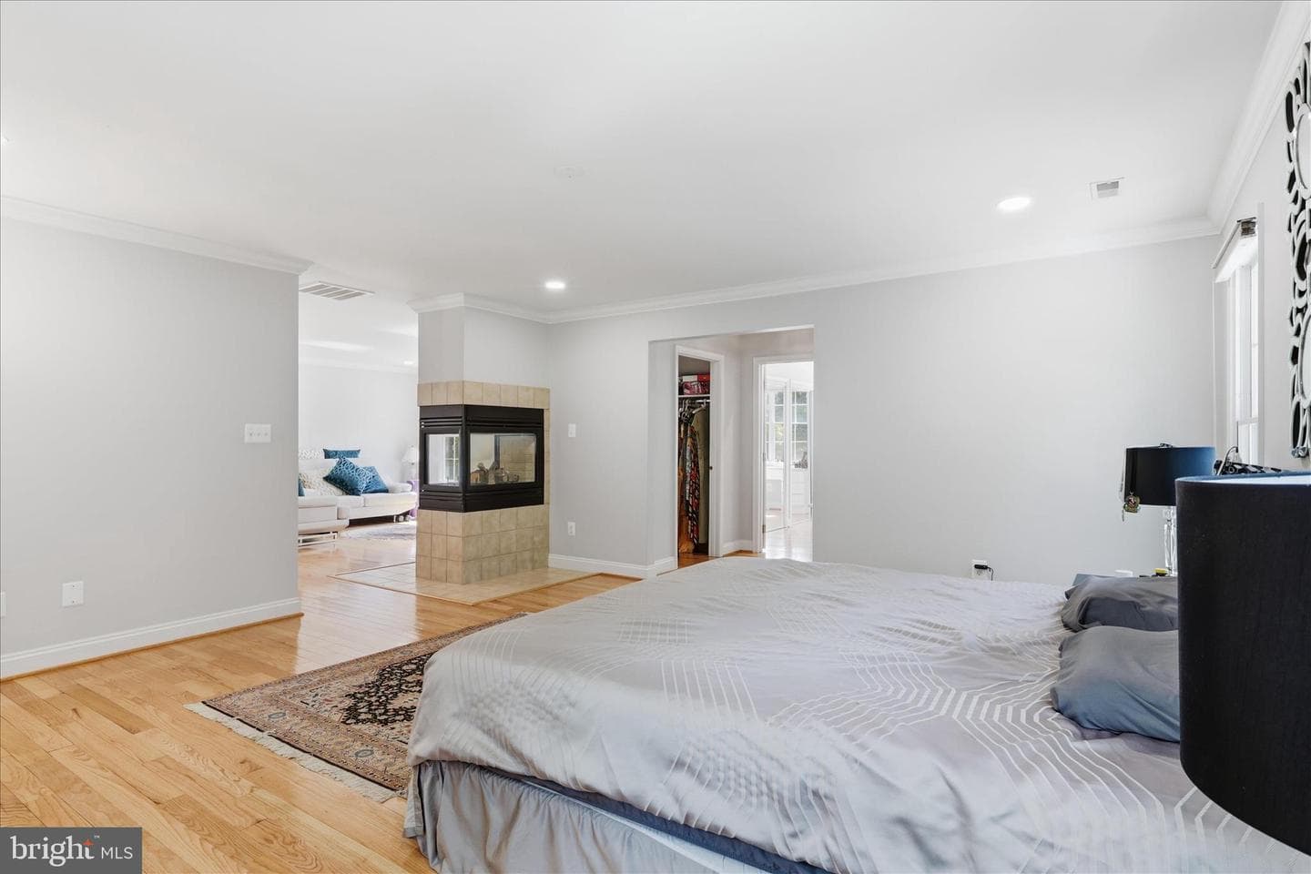 11514 Seneca Woods Court photo 65