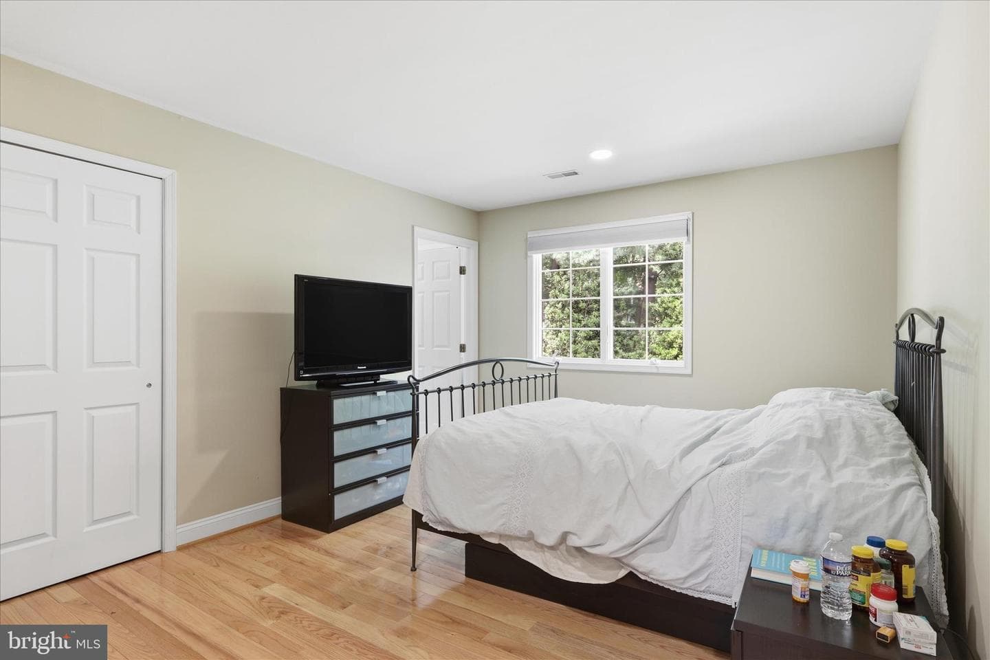 11514 Seneca Woods Court photo 71