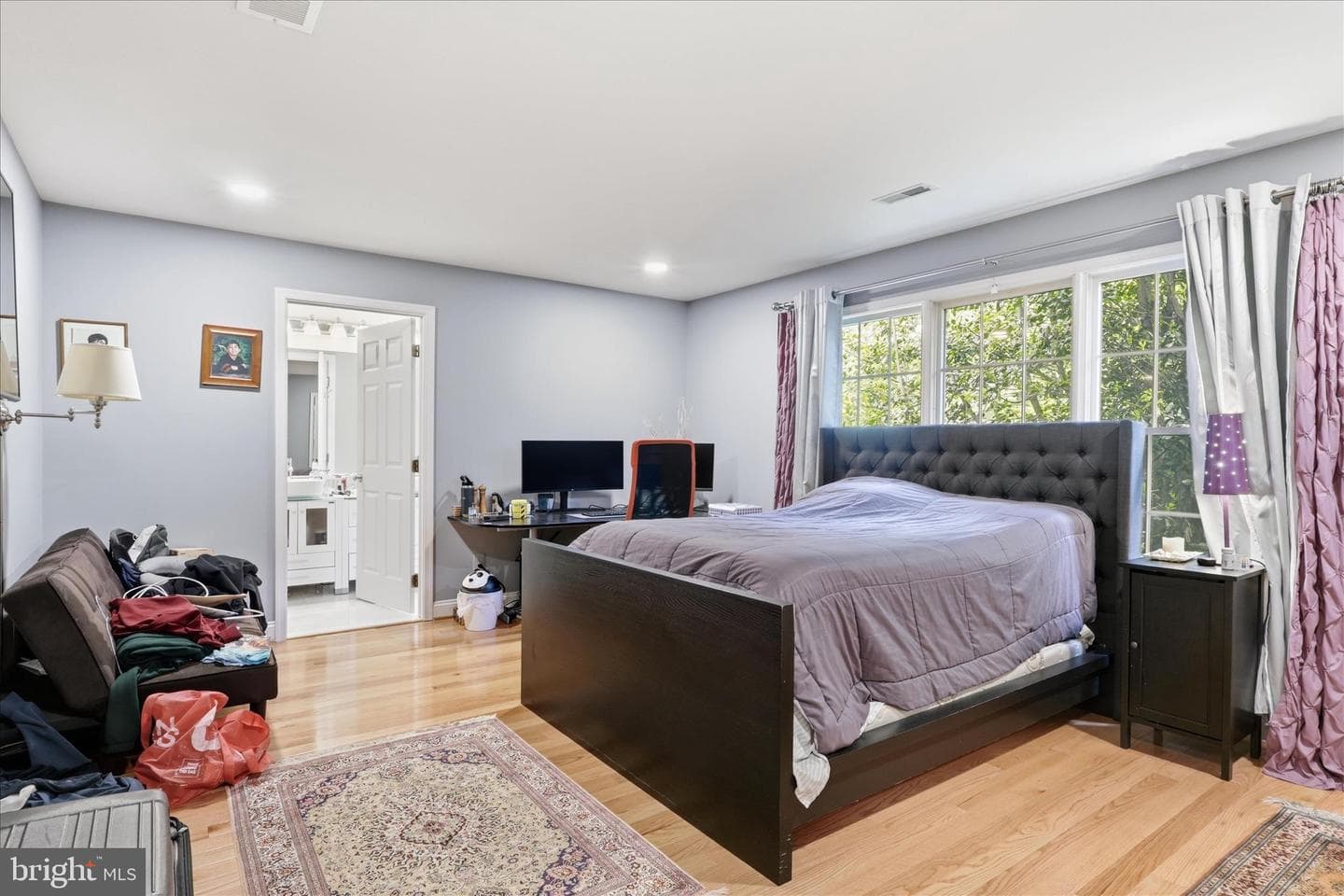 11514 Seneca Woods Court photo 73