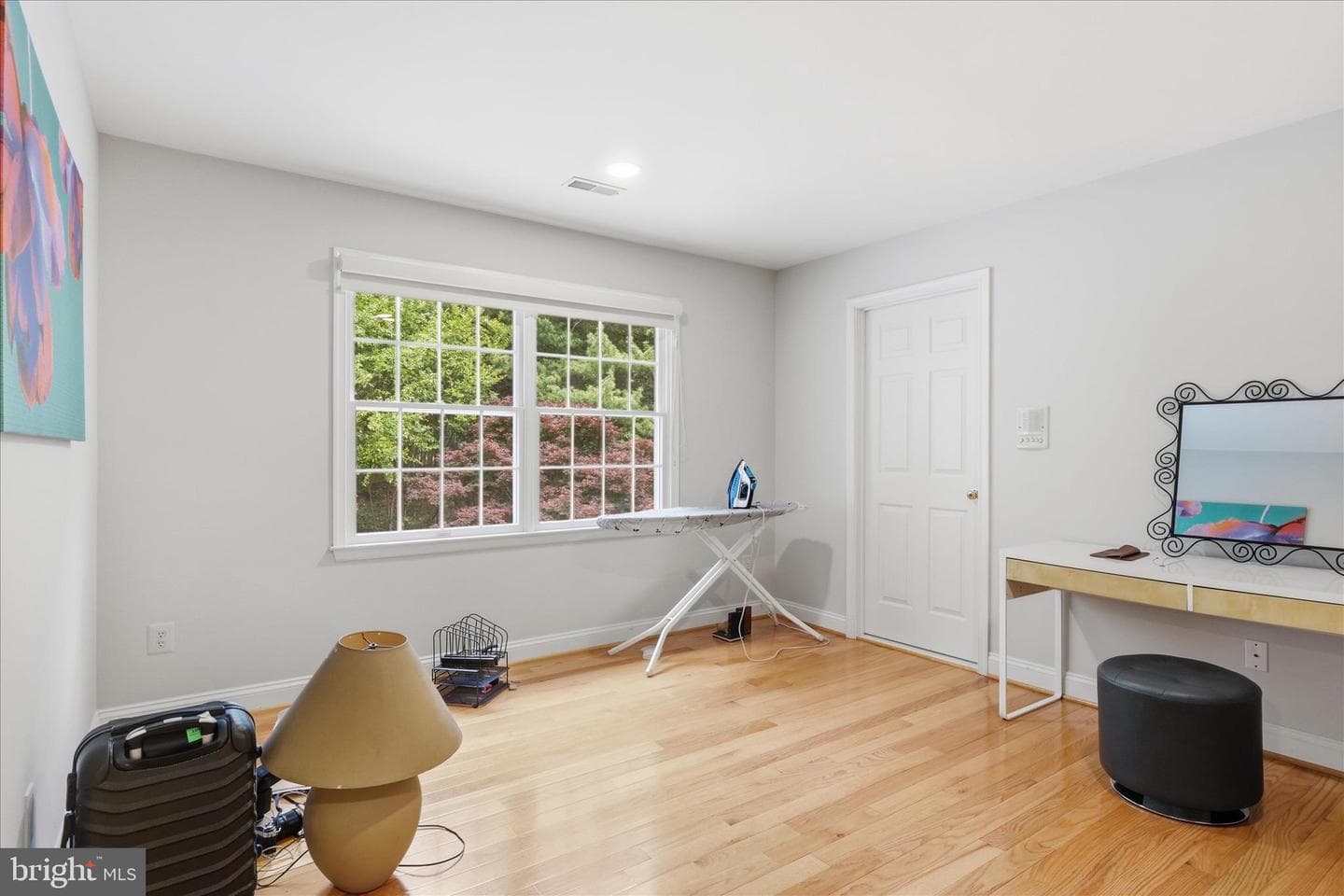 11514 Seneca Woods Court photo 75