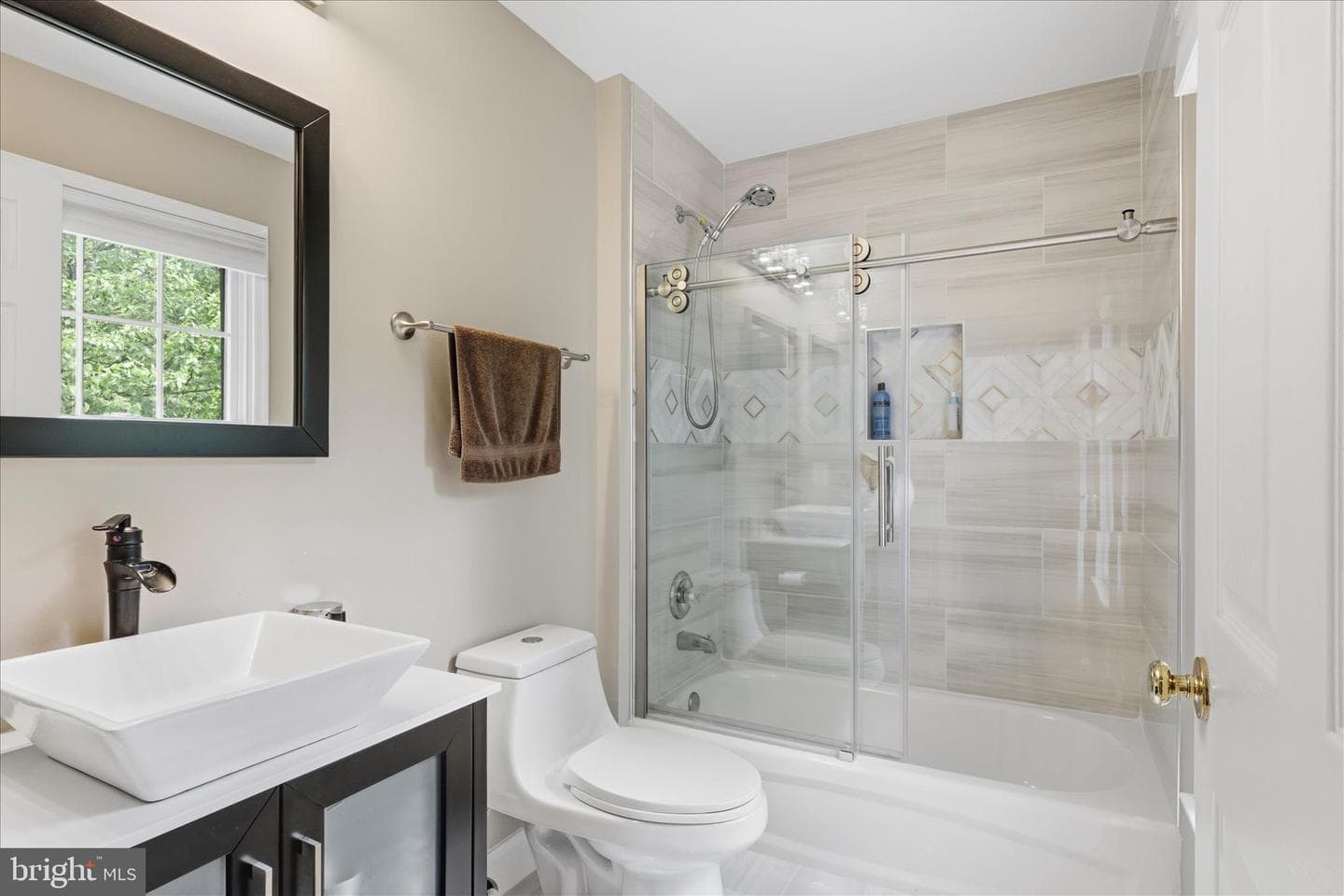11514 Seneca Woods Court photo 77