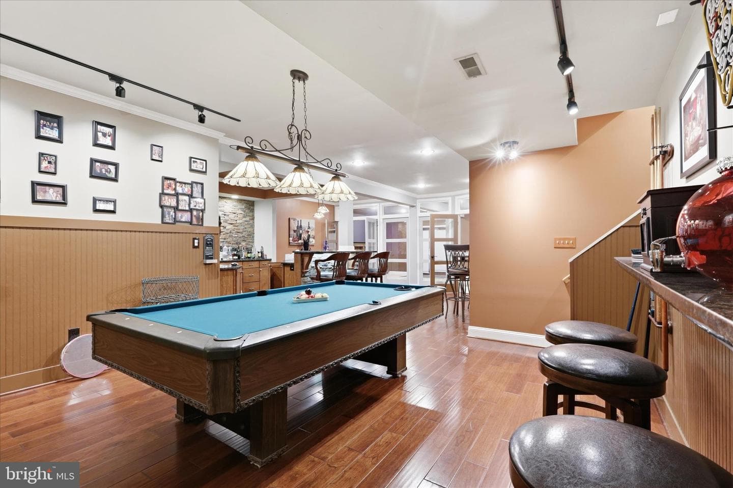 11514 Seneca Woods Court photo 78