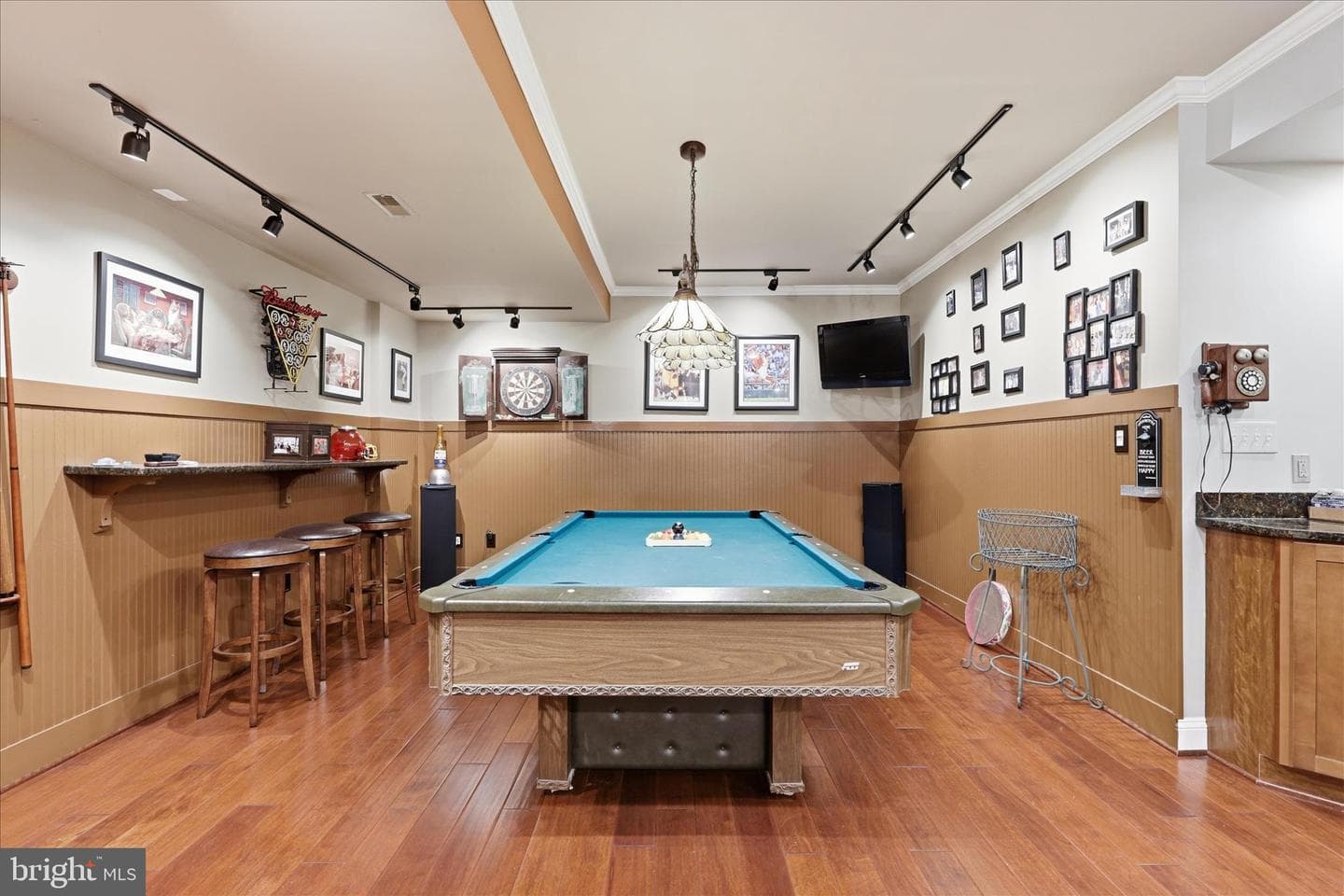 11514 Seneca Woods Court photo 79