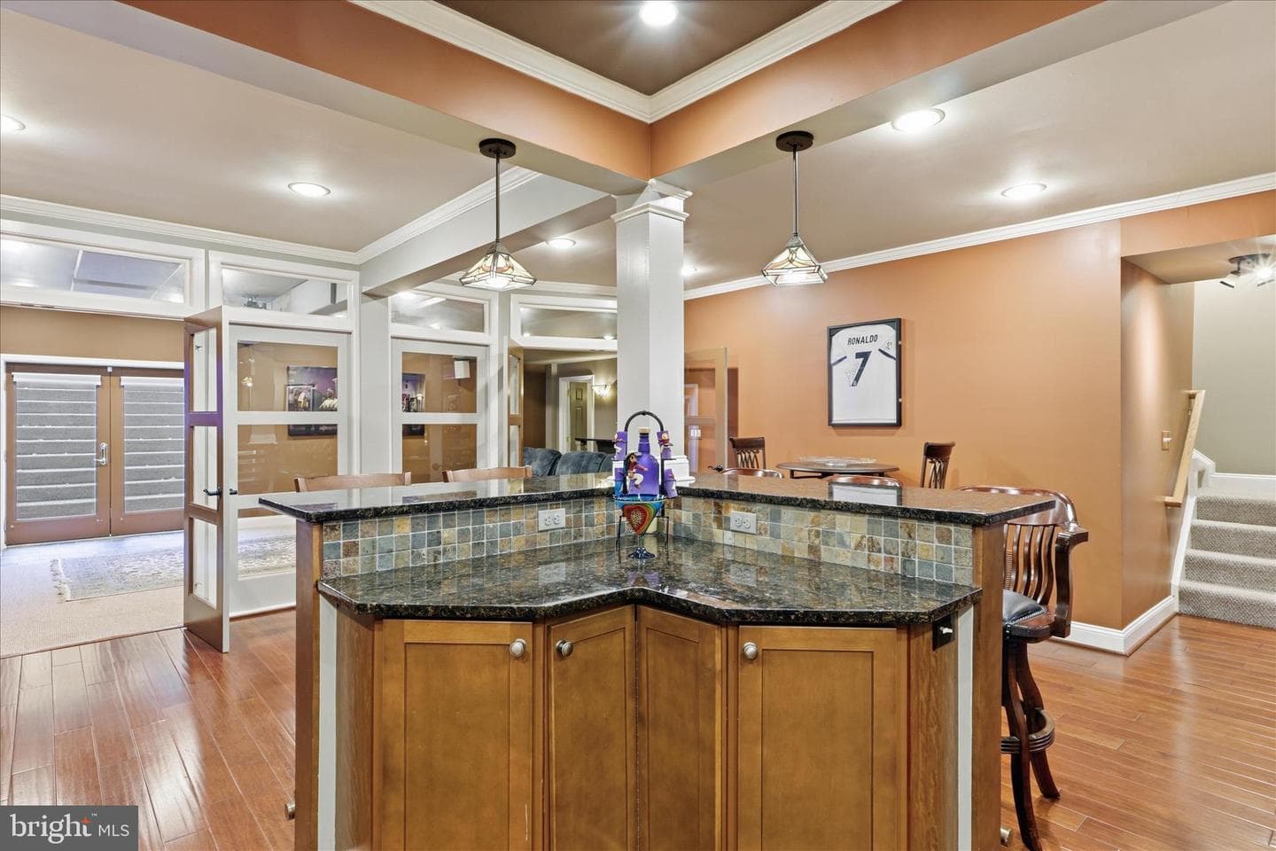 11514 Seneca Woods Court photo 83