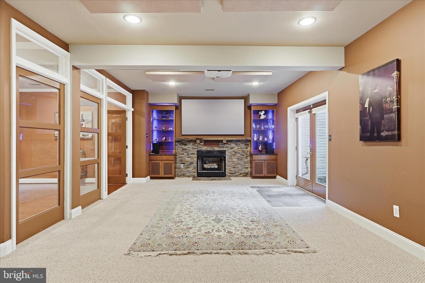 11514 Seneca Woods Court photo 84