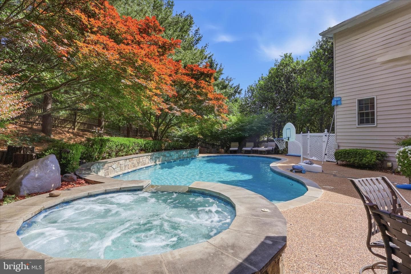 11514 Seneca Woods Court photo 92