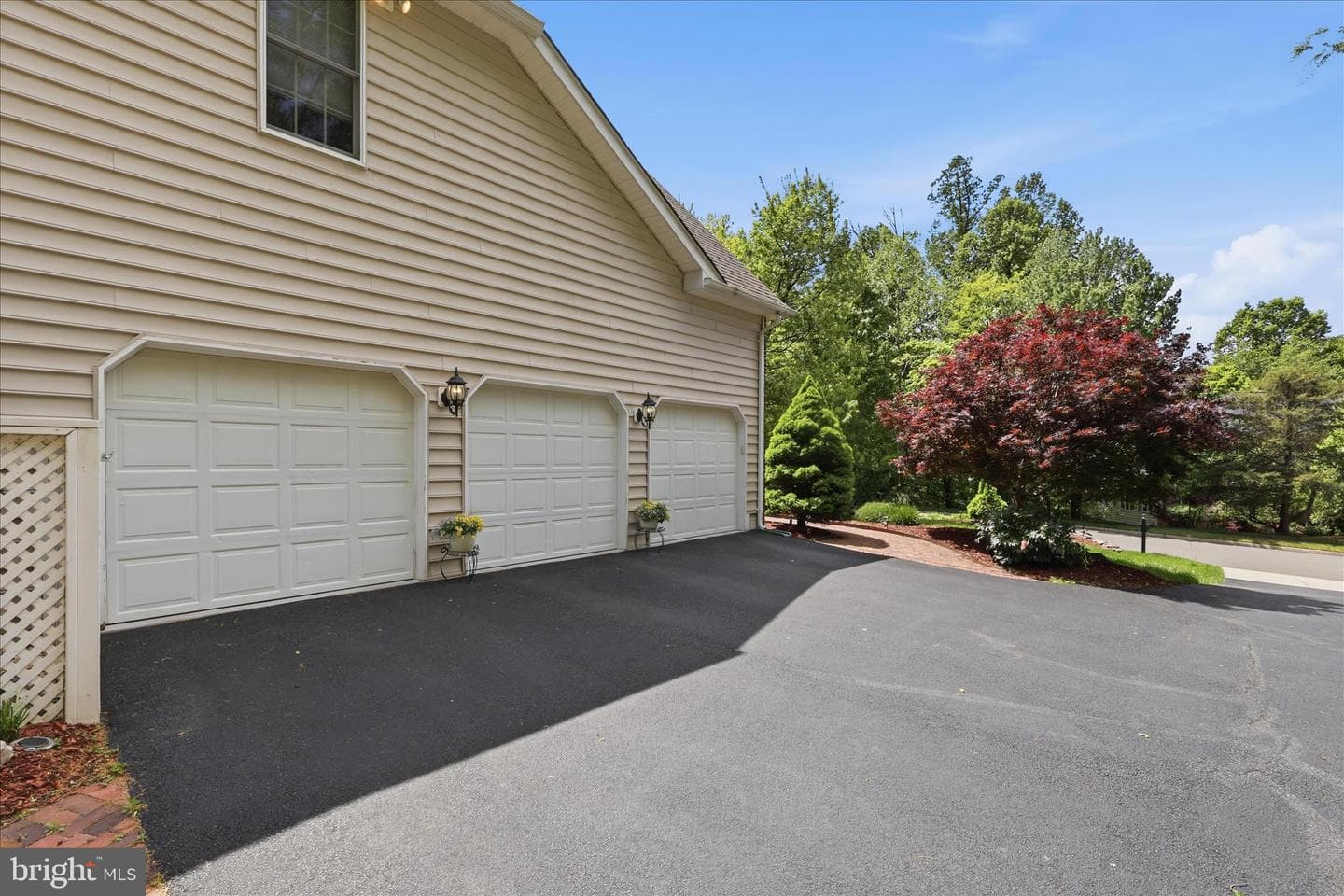 11514 Seneca Woods Court photo 95