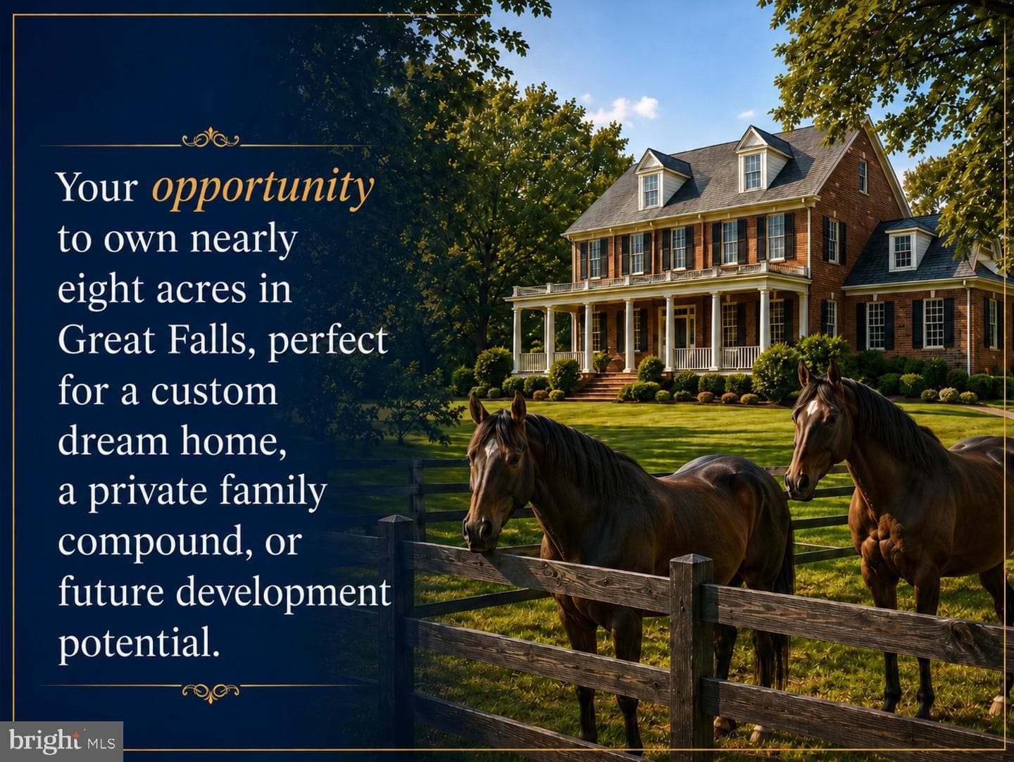 900 Seneca Road, Great Falls