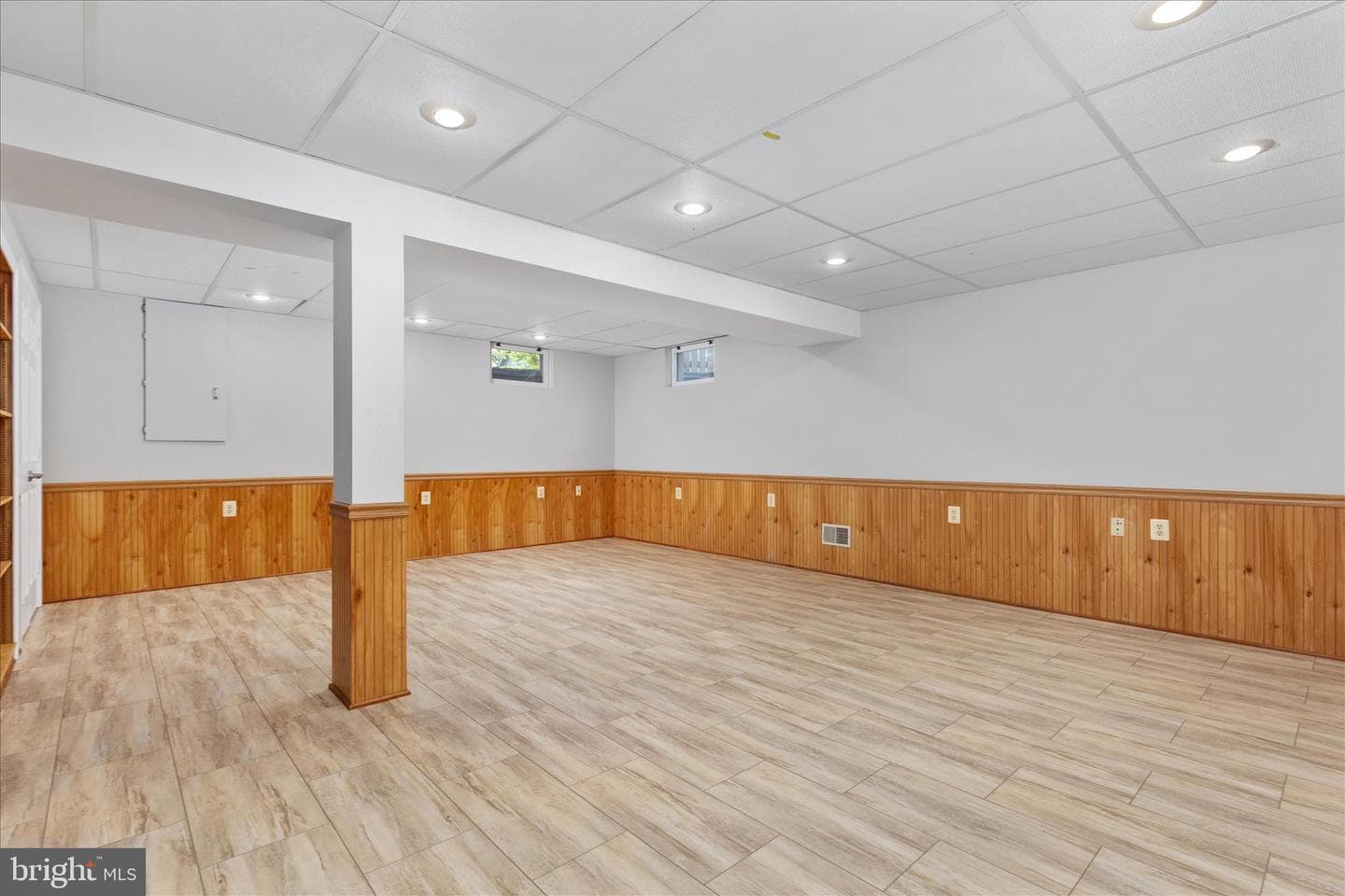 1420 Cuttermill Court photo 28