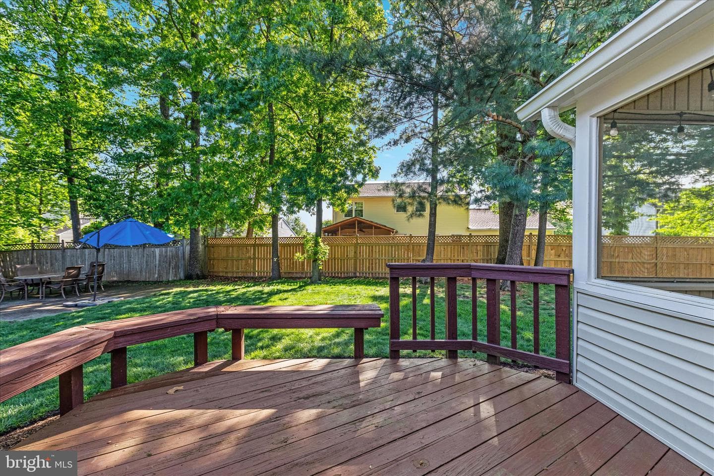 1420 Cuttermill Court photo 33