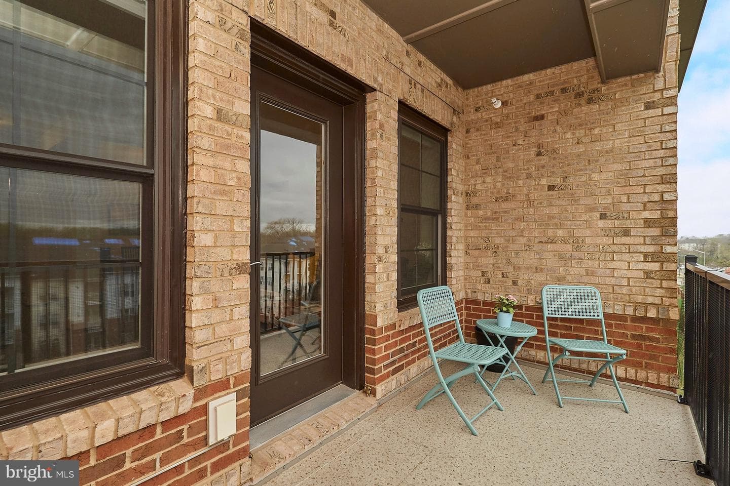 2905 Bleeker Street #4-406 photo 13