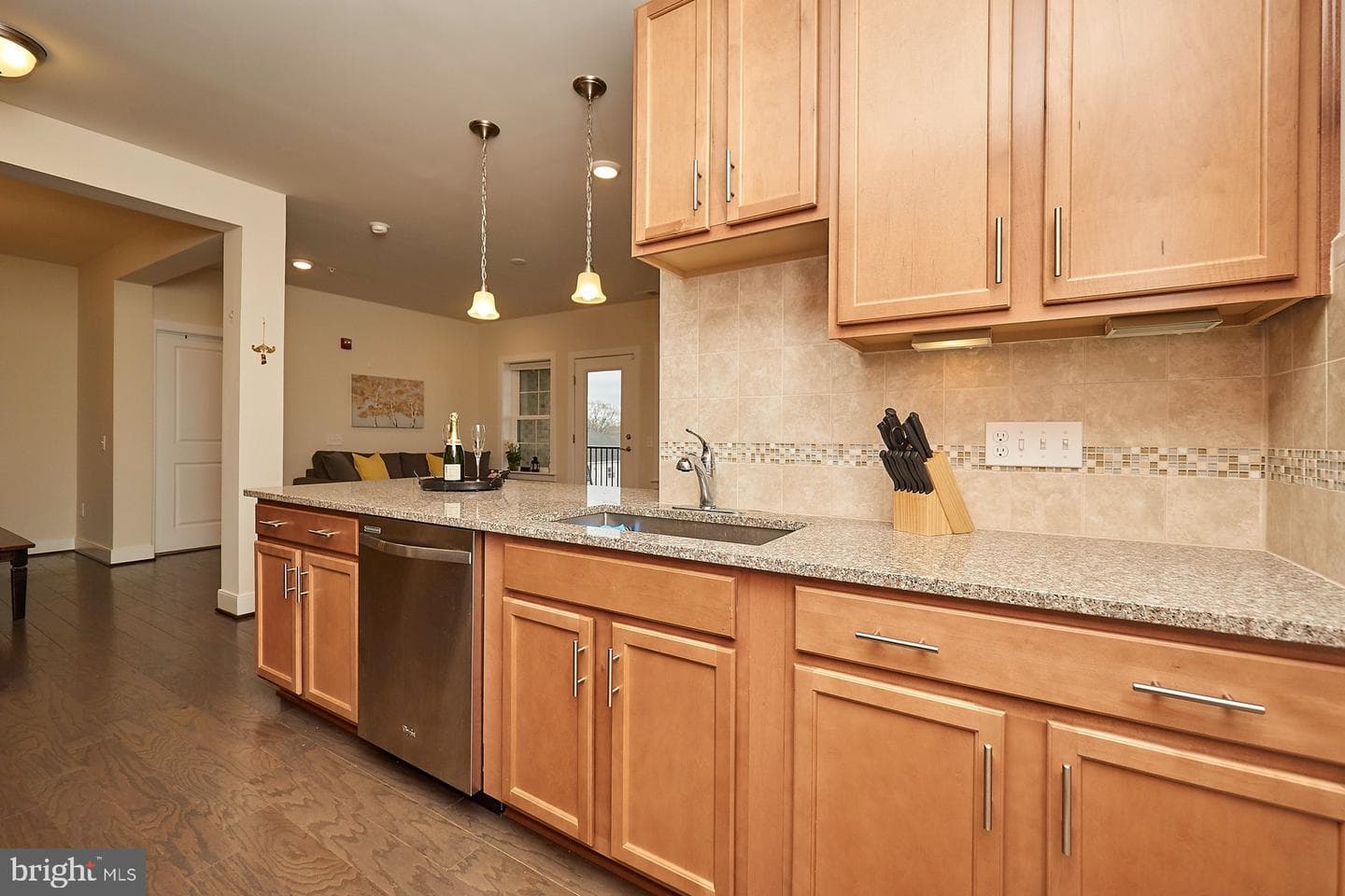 2905 Bleeker Street #4-406 photo 18