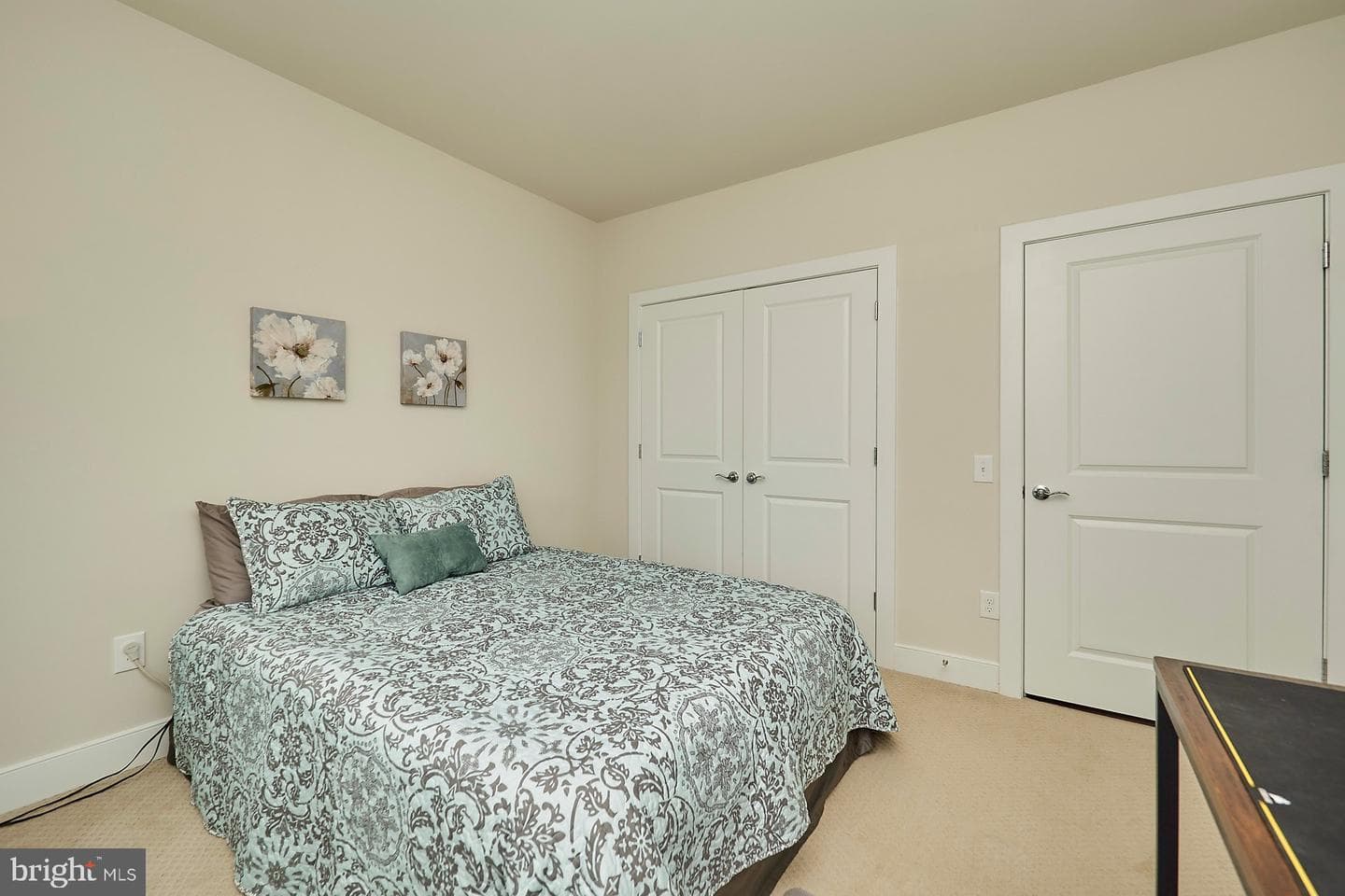 2905 Bleeker Street #4-406 photo 28