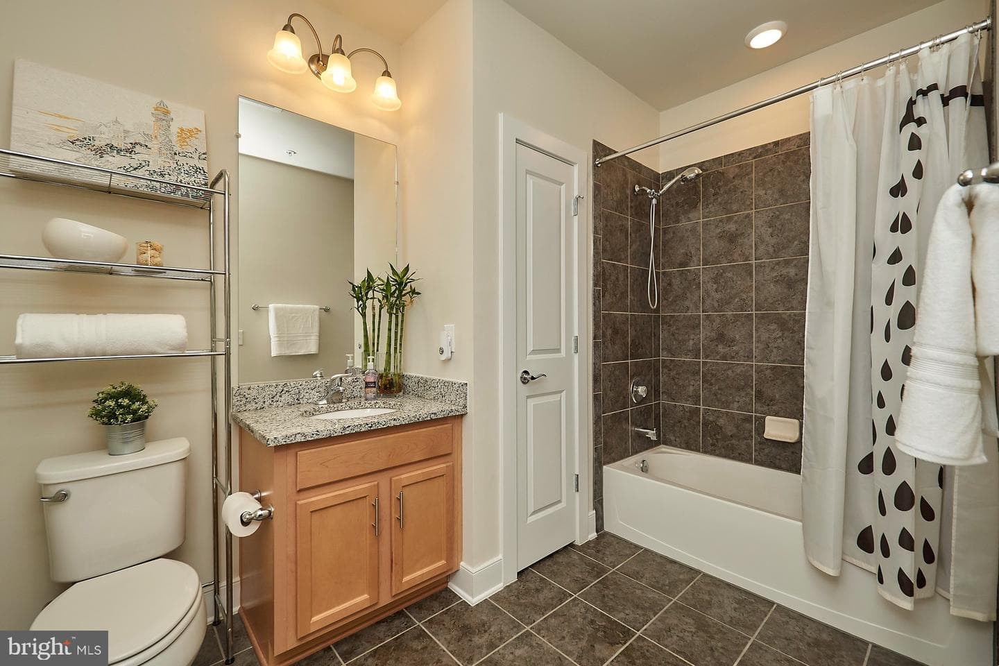 2905 Bleeker Street #4-406 photo 29