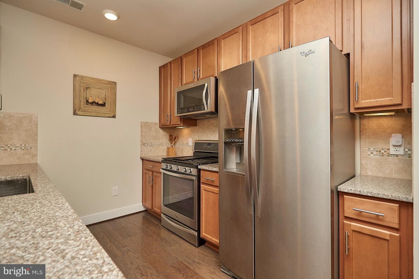 2905 Bleeker Street #4-406 photo 3
