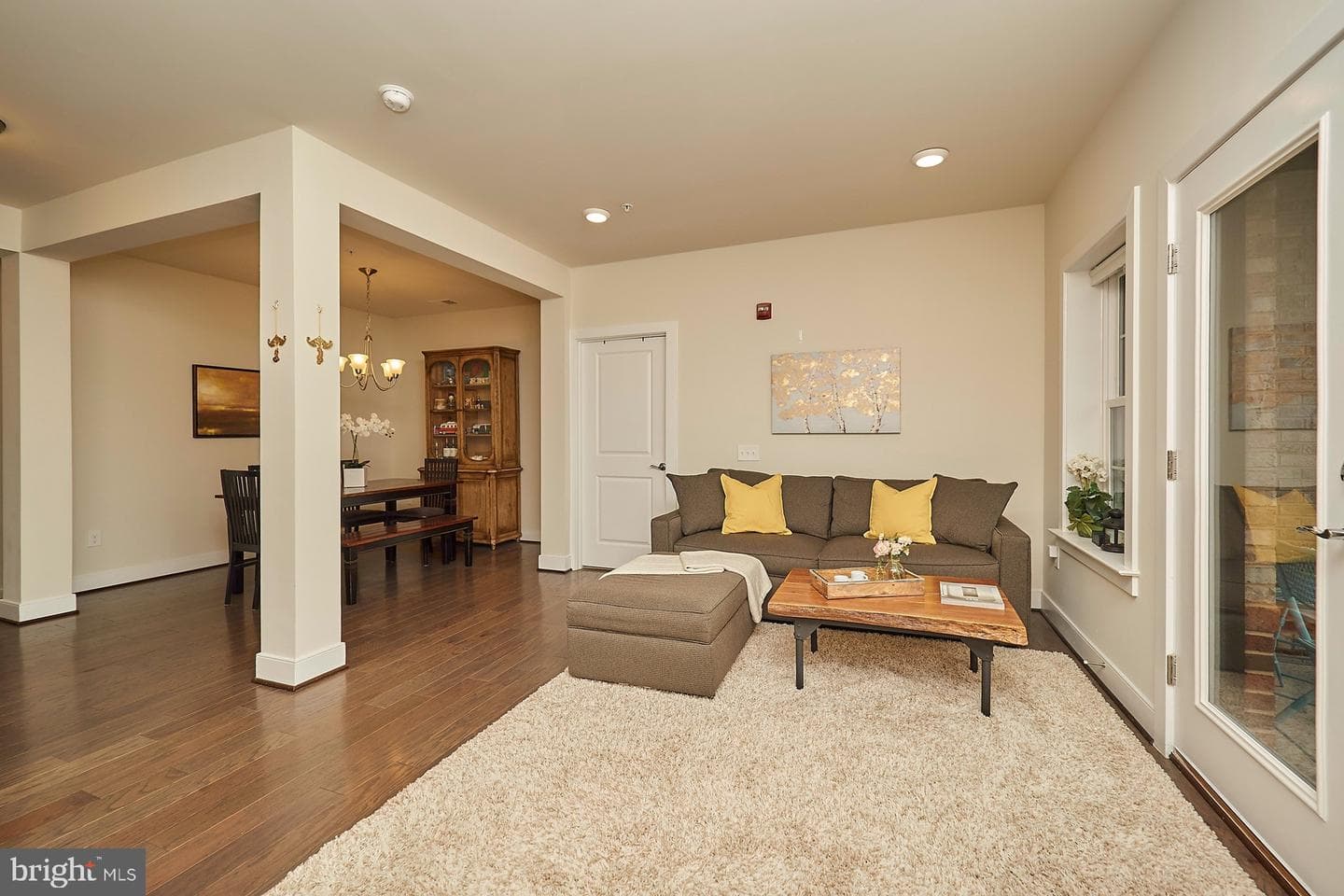 2905 Bleeker Street #4-406 photo 4