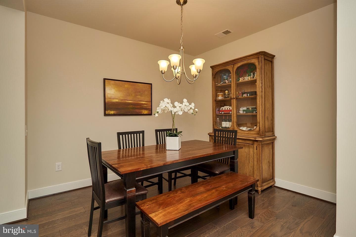 2905 Bleeker Street #4-406 photo 5