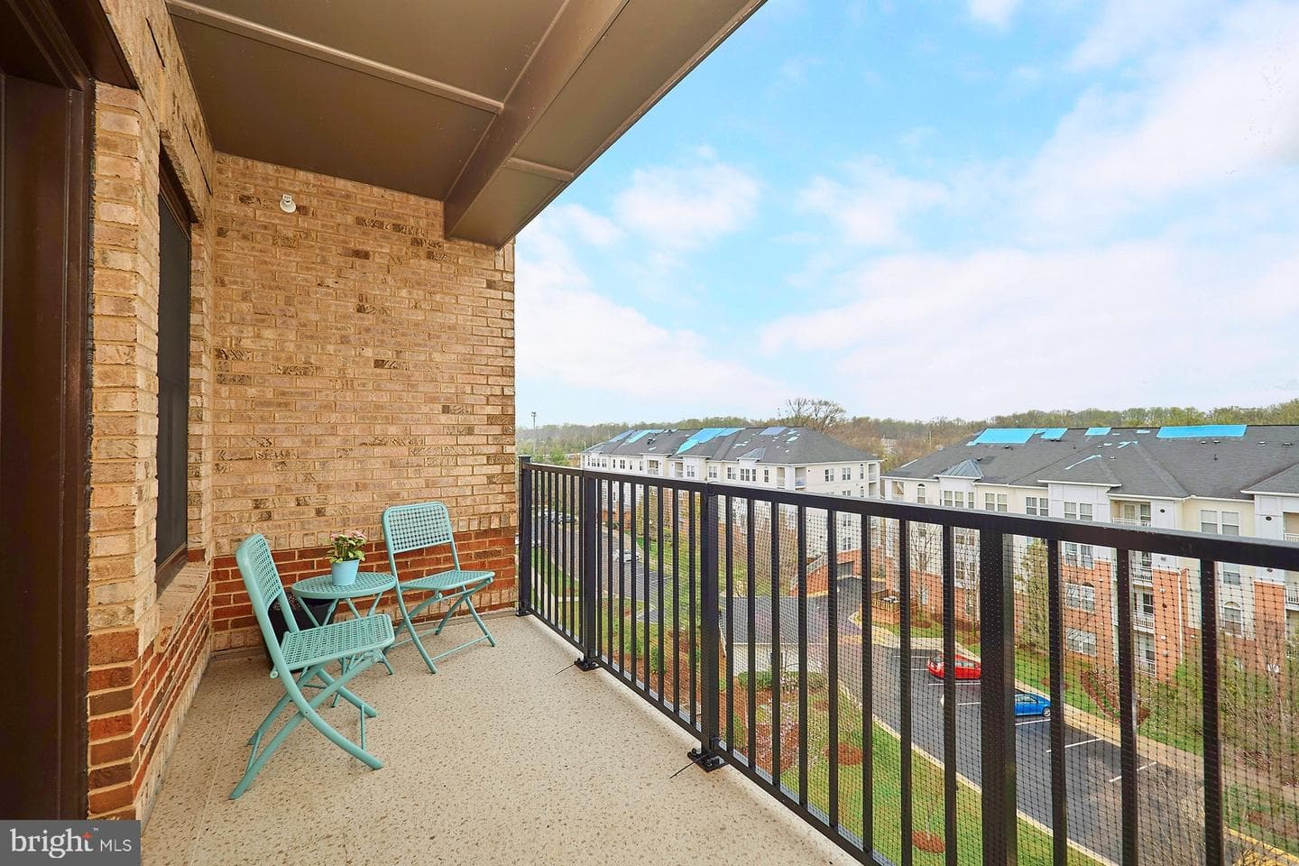 2905 Bleeker Street #4-406 photo 8