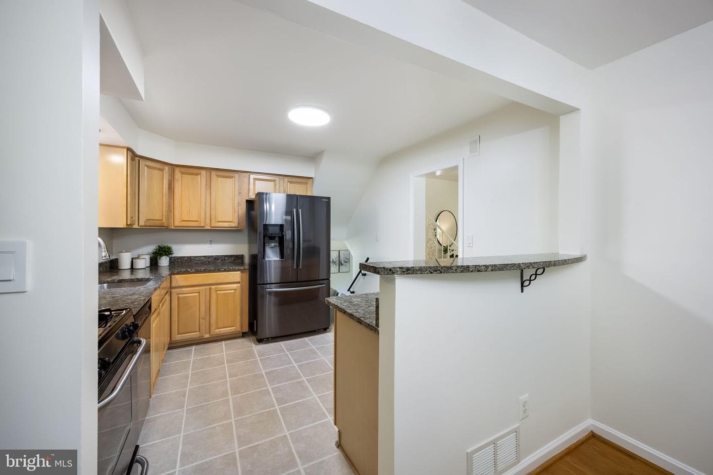 6211 Colmac Drive photo 21