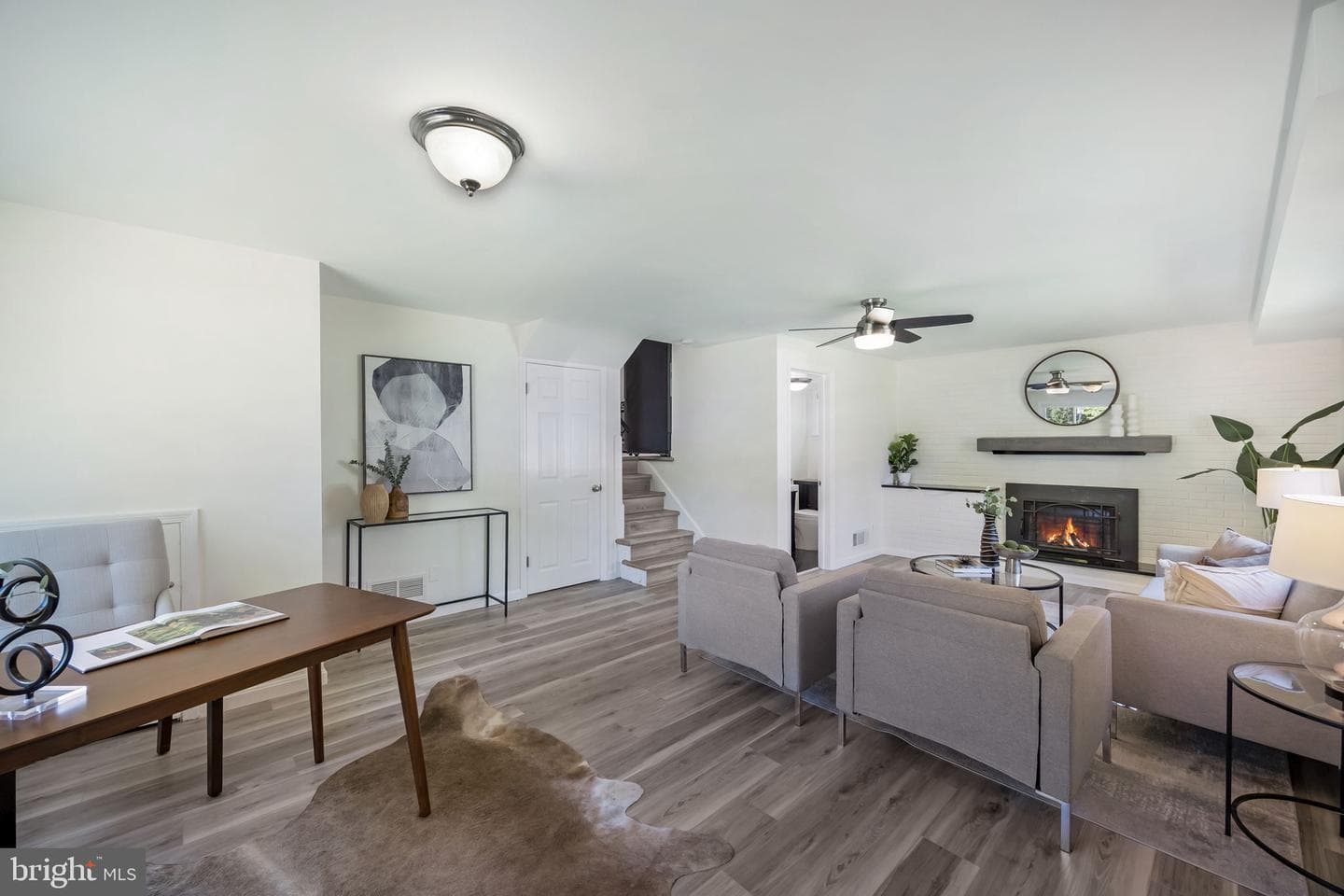 6211 Colmac Drive photo 37