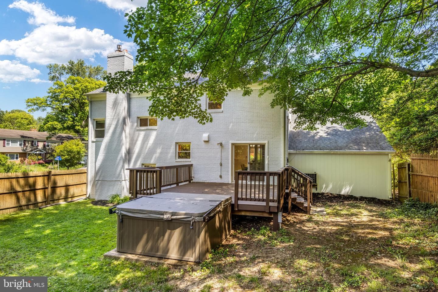 6211 Colmac Drive photo 42