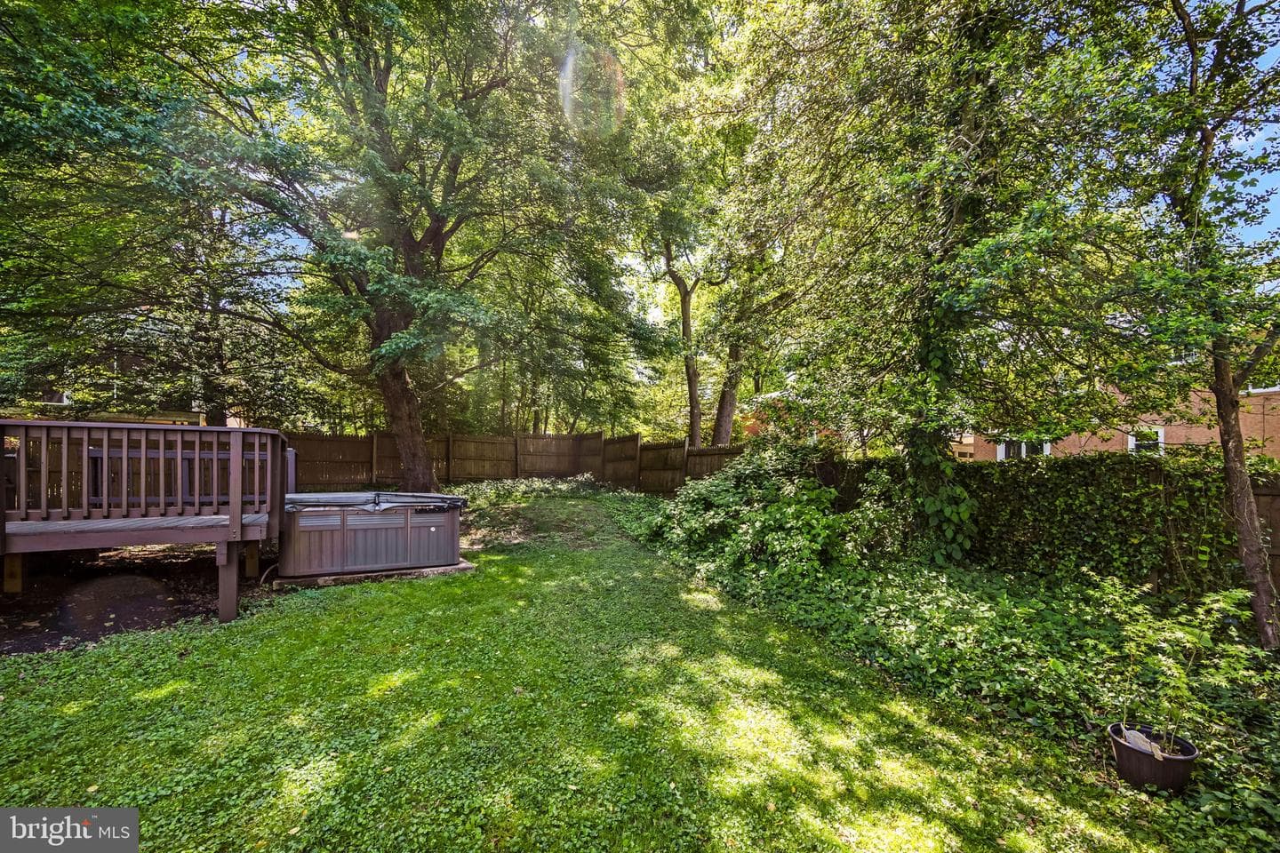 6211 Colmac Drive photo 43