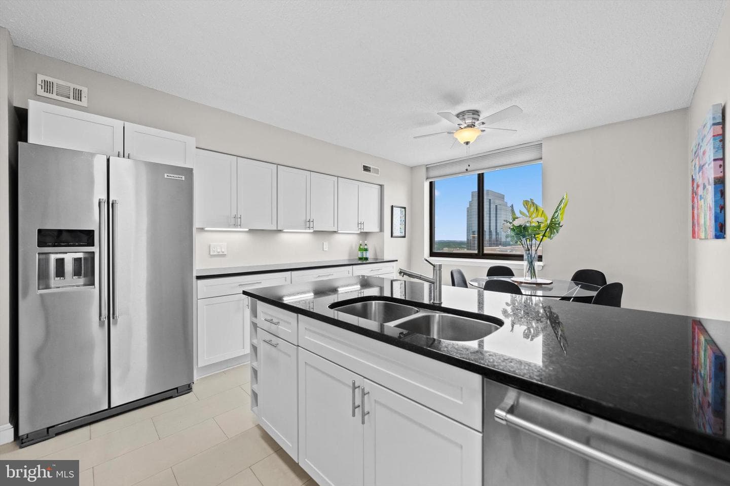 5501 Seminary Road #1605s, Falls Church