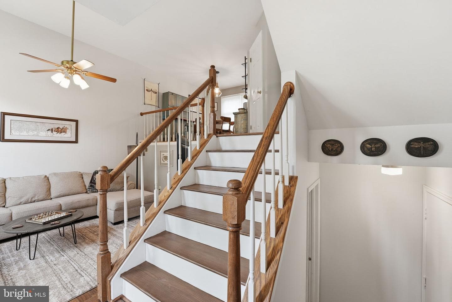6565 Palisades Drive photo 14