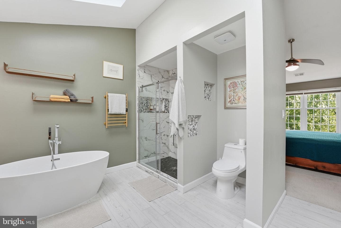 6565 Palisades Drive photo 21