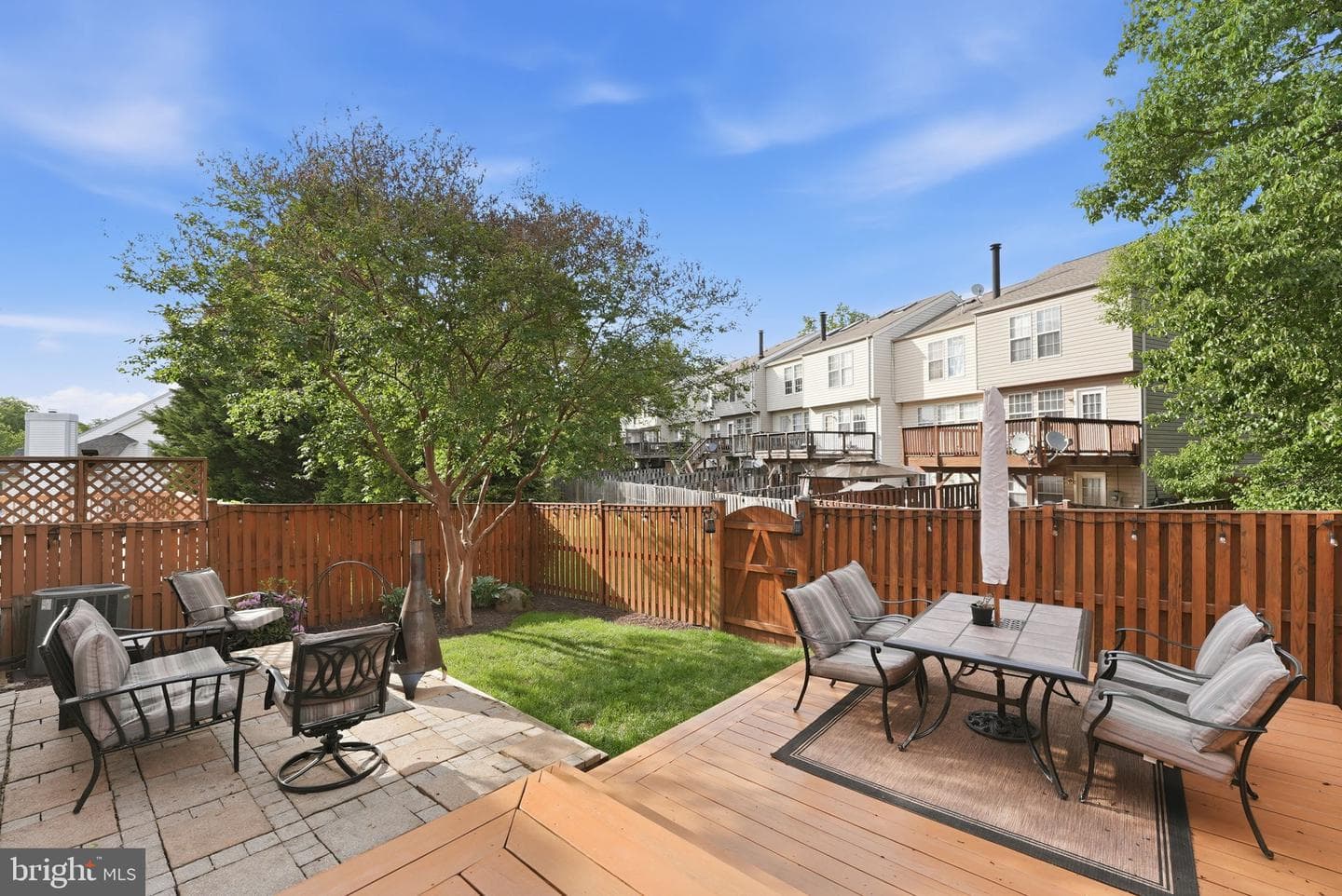 6565 Palisades Drive photo 32