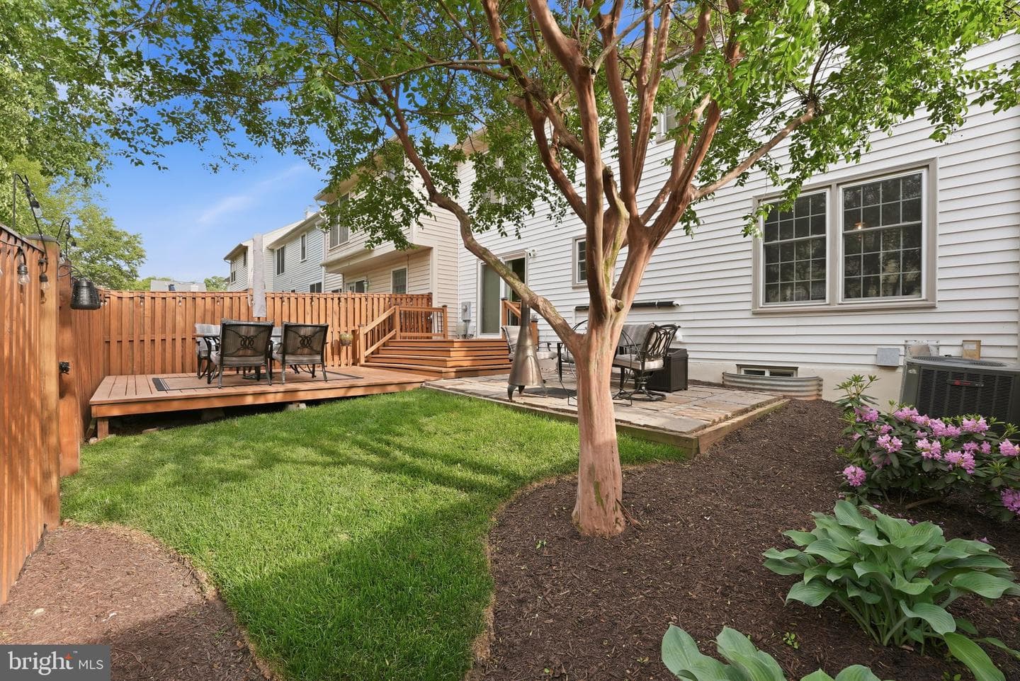 6565 Palisades Drive photo 33