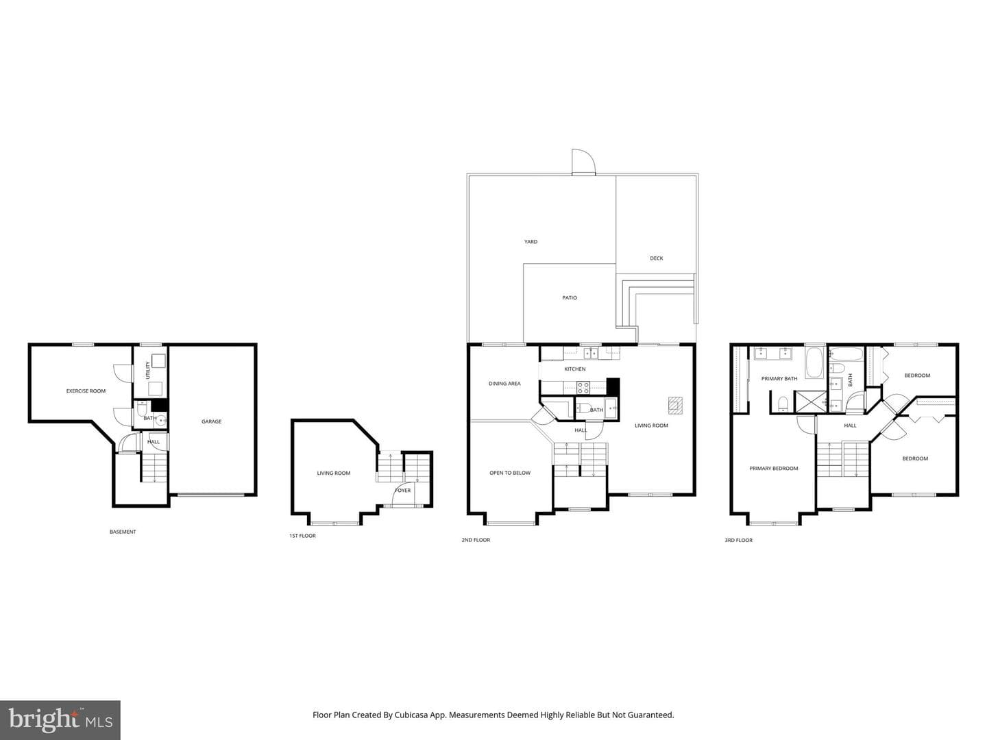 6565 Palisades Drive photo 44