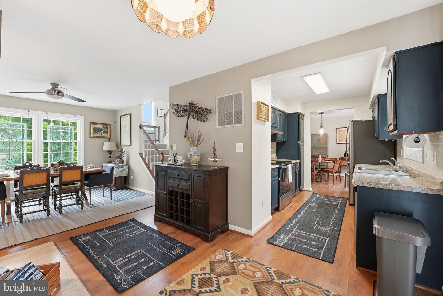 6565 Palisades Drive photo 8