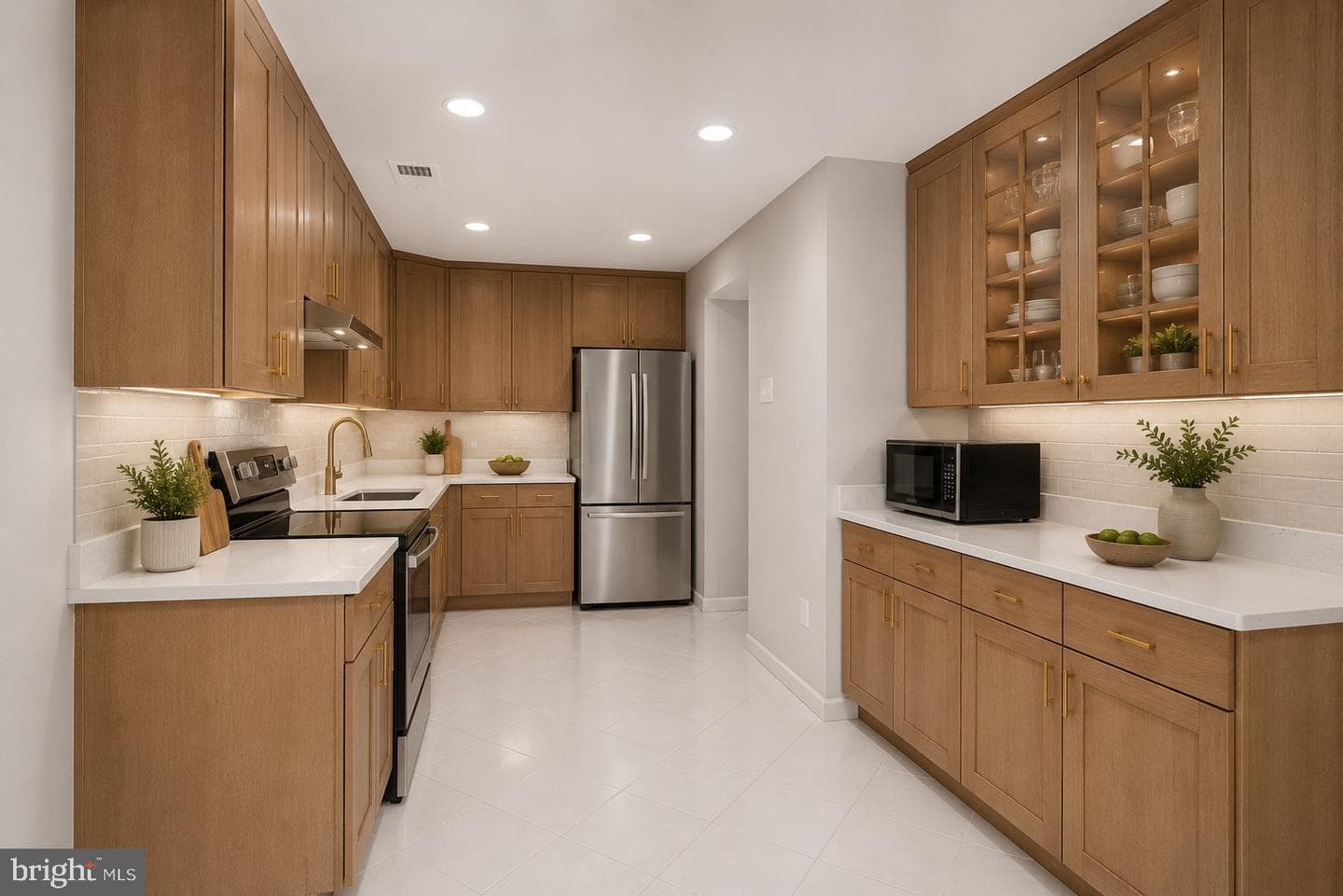 5693 Summer Oak Way photo 11