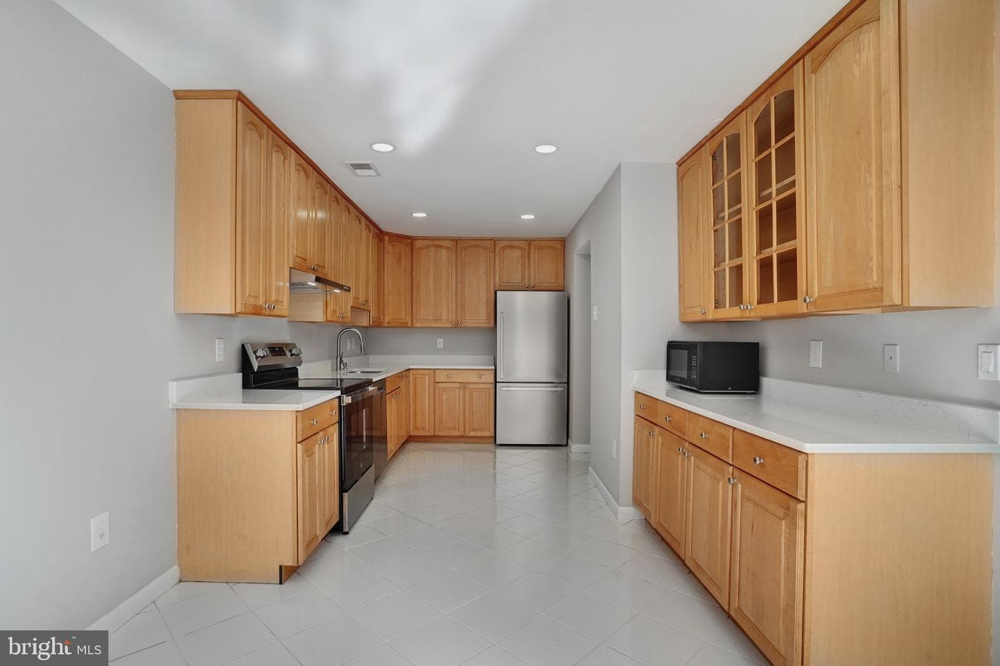 5693 Summer Oak Way photo 12
