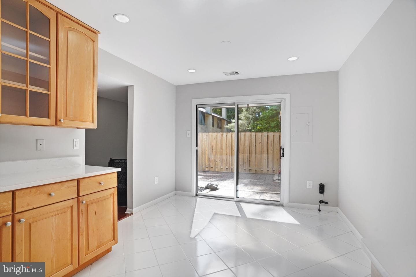 5693 Summer Oak Way photo 14